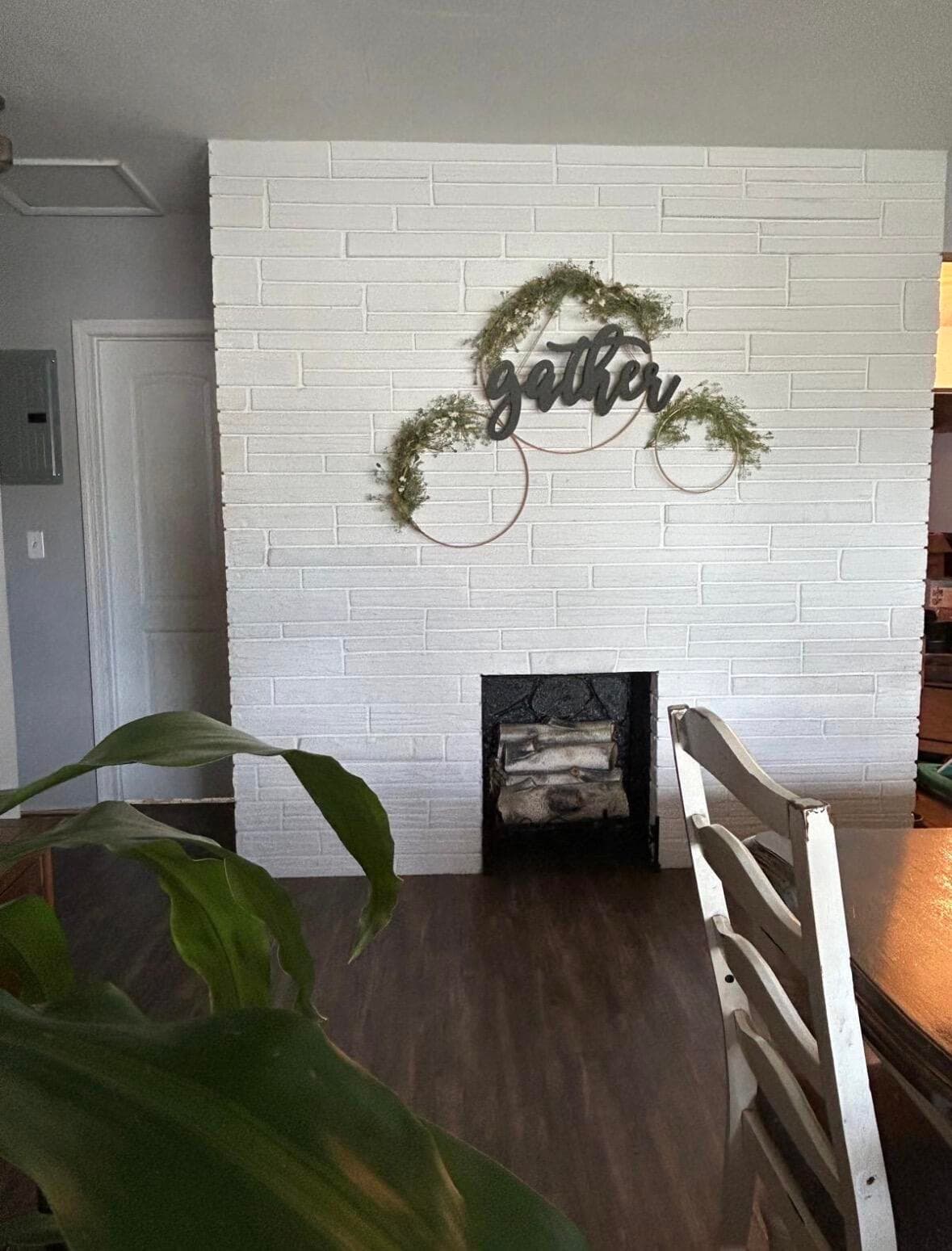 7000 SW 11th Street, Pembroke Pines, FL 33023 — photo 20 of 55