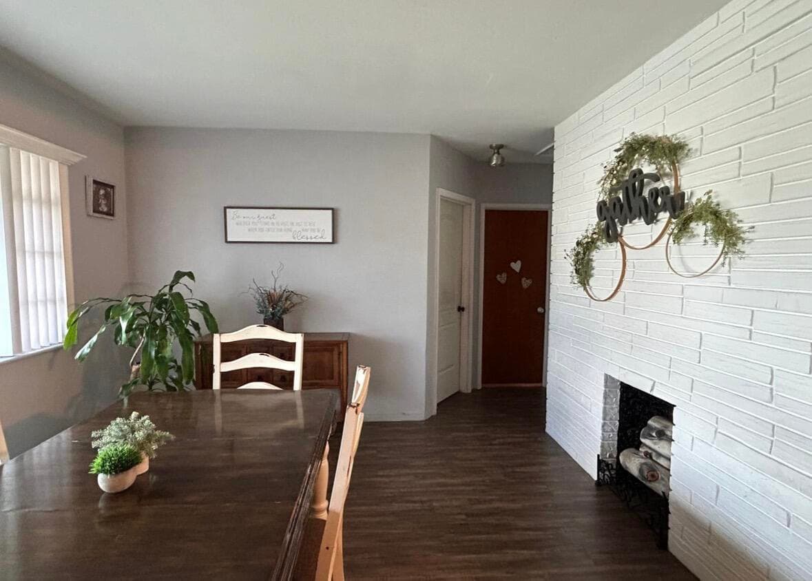 7000 SW 11th Street, Pembroke Pines, FL 33023 — photo 18 of 55
