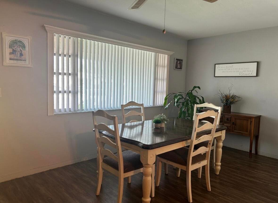 7000 SW 11th Street, Pembroke Pines, FL 33023 — photo 21 of 55