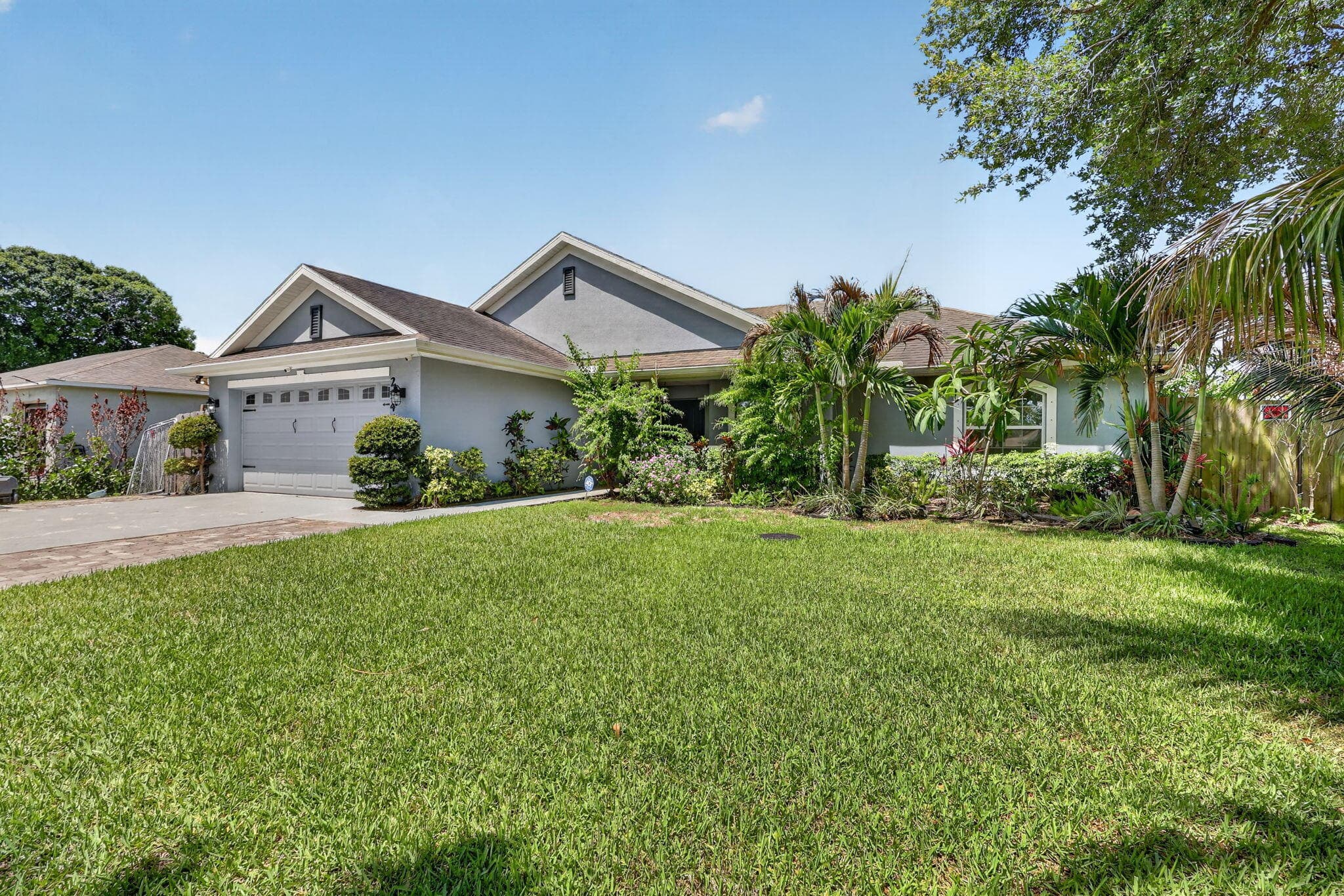 2944 SW Romano Road, Port St. Lucie, FL 34953 — photo 2 of 43
