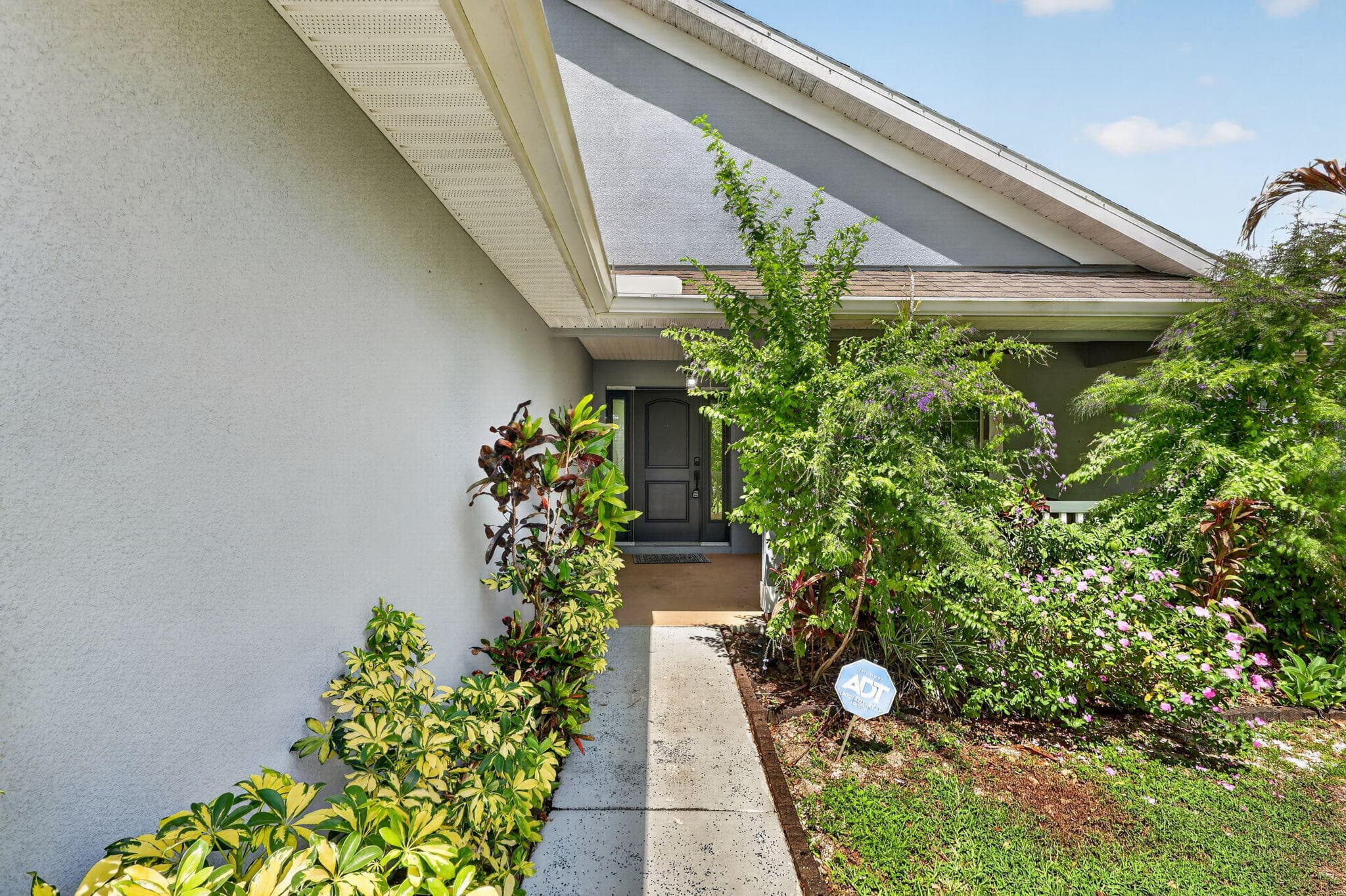 2944 SW Romano Road, Port St. Lucie, FL 34953 — photo 3 of 43