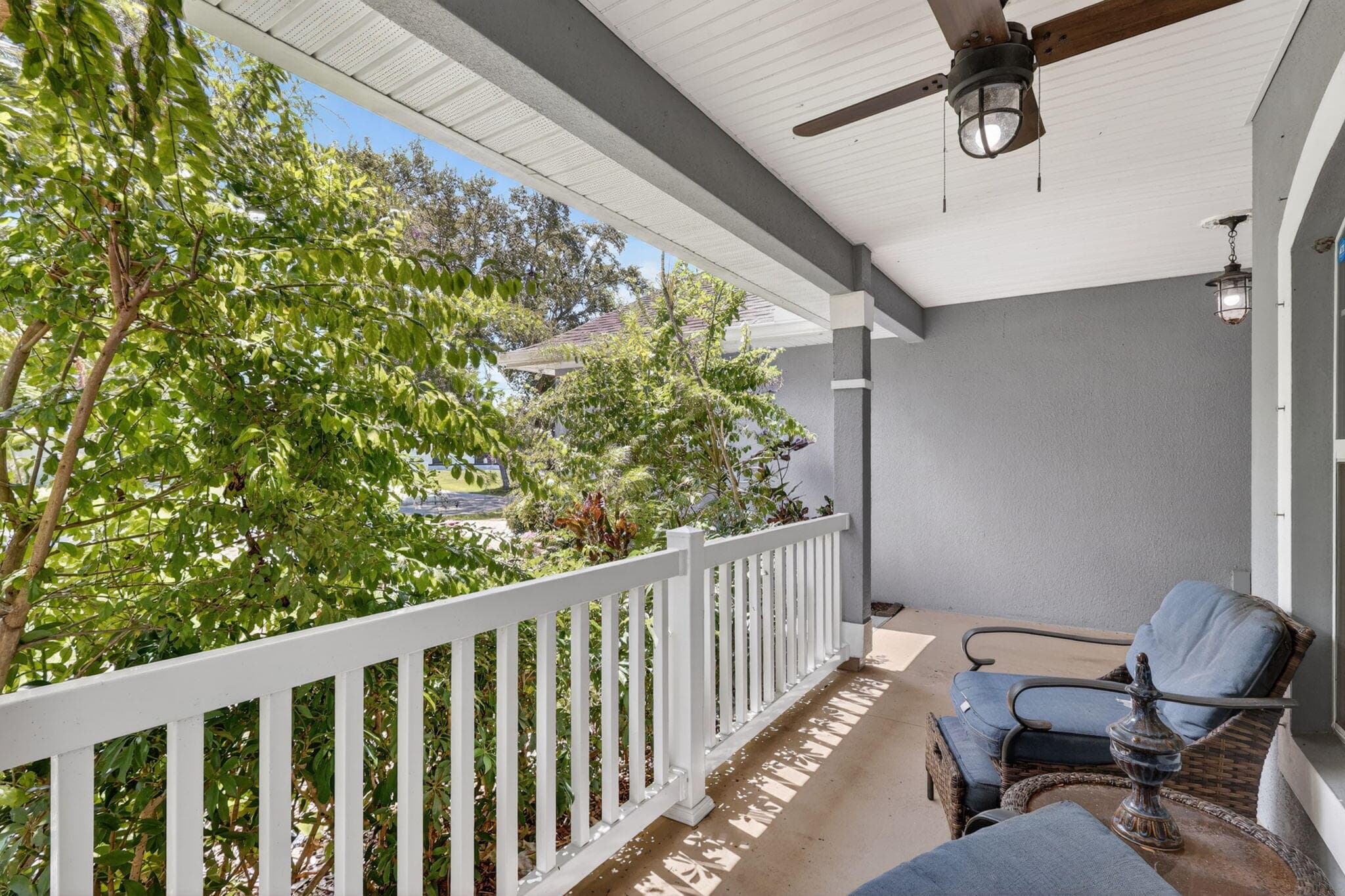 2944 SW Romano Road, Port St. Lucie, FL 34953 — photo 5 of 43