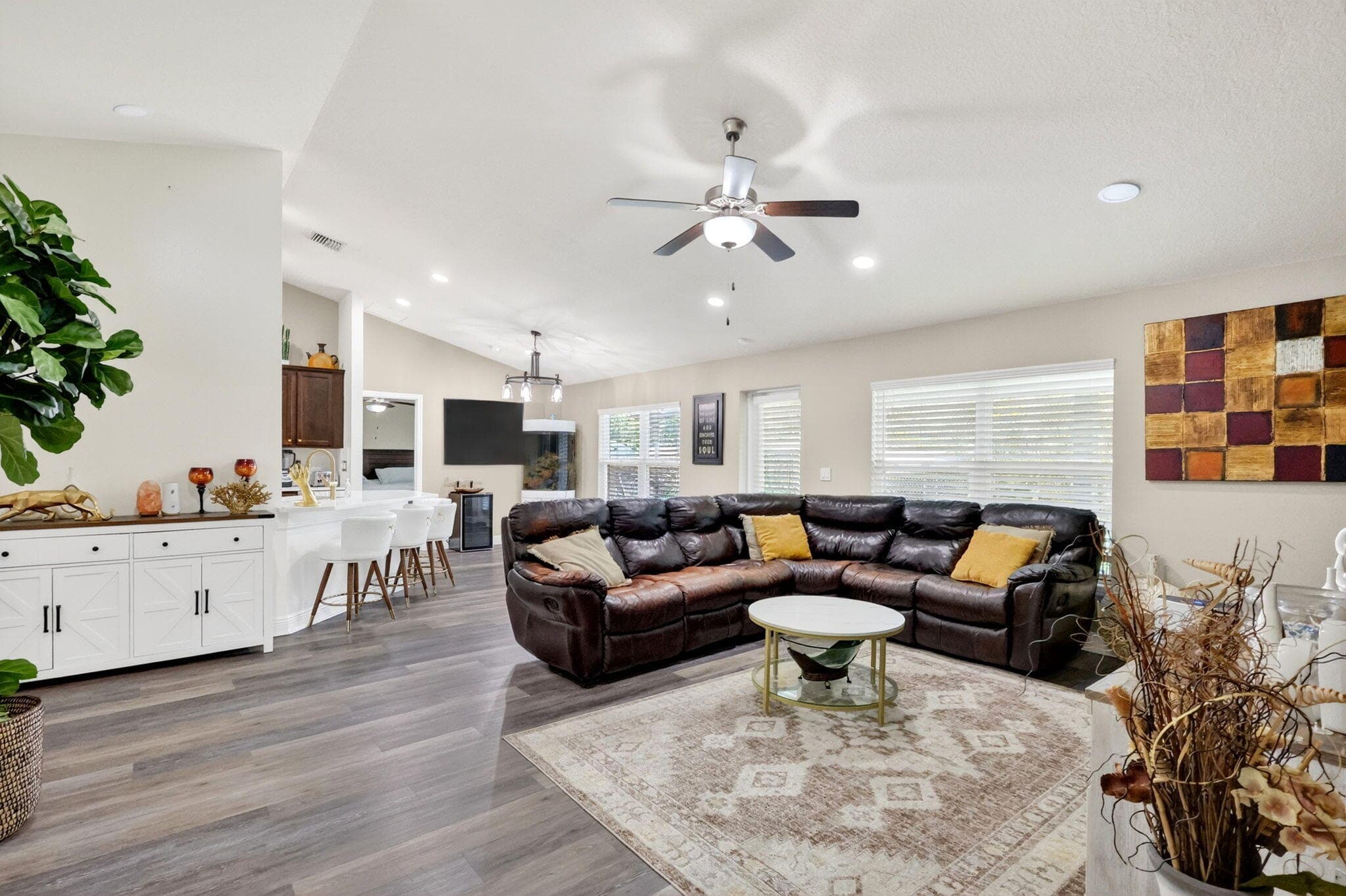 2944 SW Romano Road, Port St. Lucie, FL 34953 — photo 7 of 43