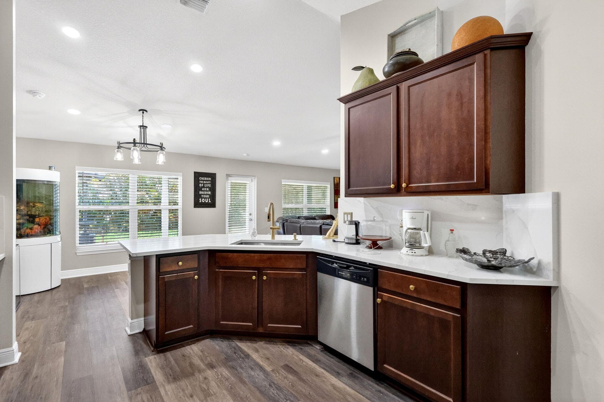2944 SW Romano Road, Port St. Lucie, FL 34953 — photo 14 of 43