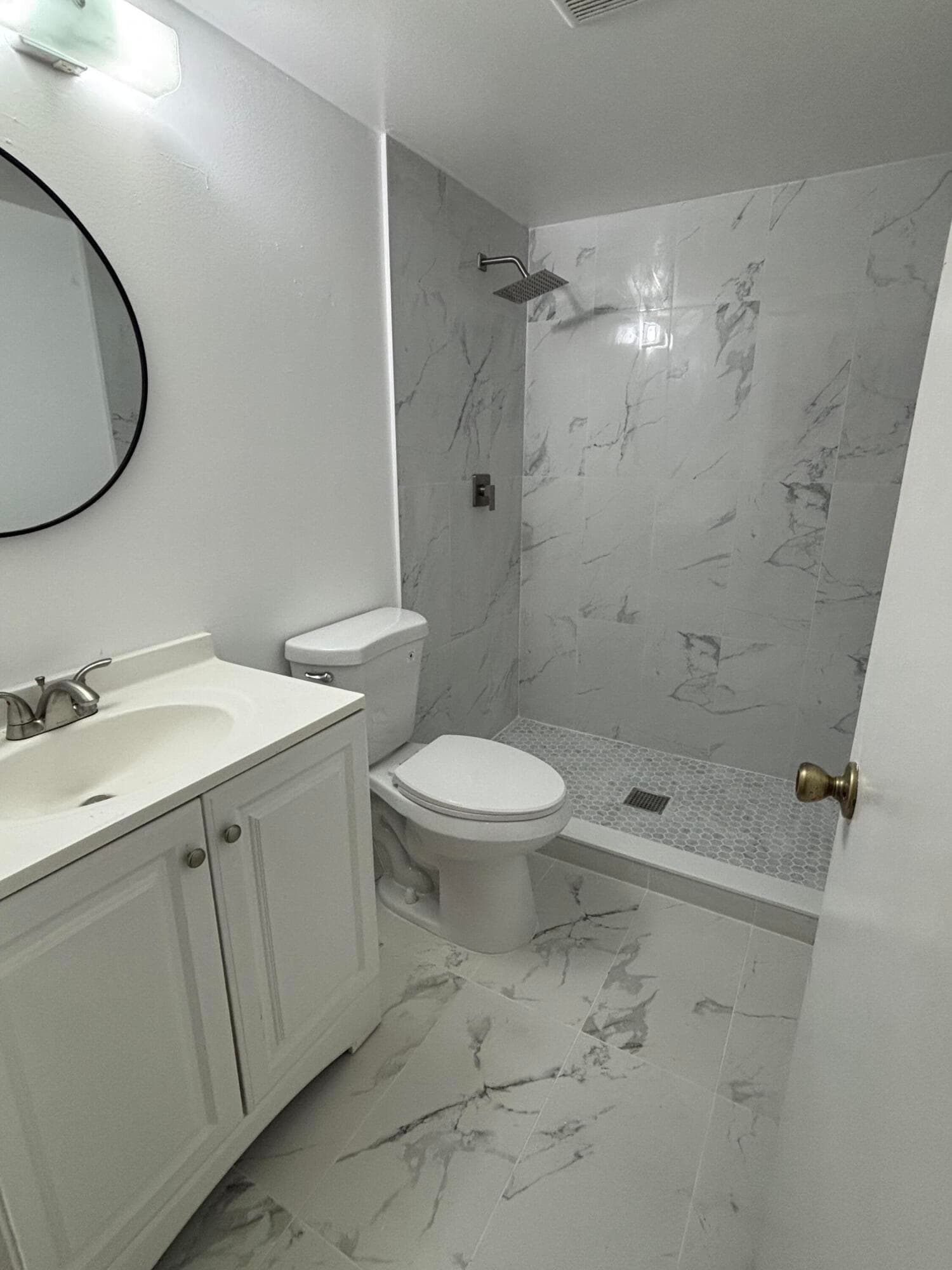 724 Sunny Pine Way D2, Greenacres, FL 33415 — photo 9 of 14