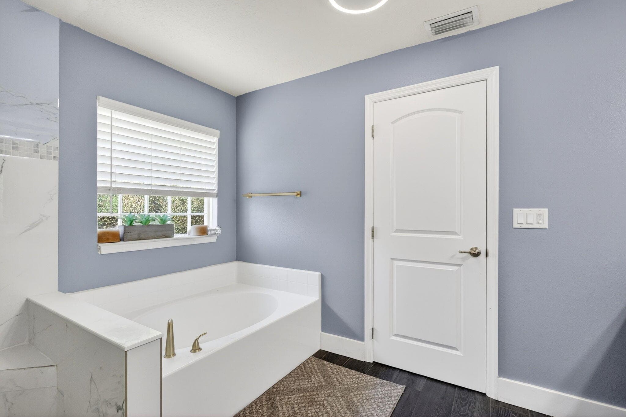 2944 SW Romano Road, Port St. Lucie, FL 34953 — photo 22 of 43