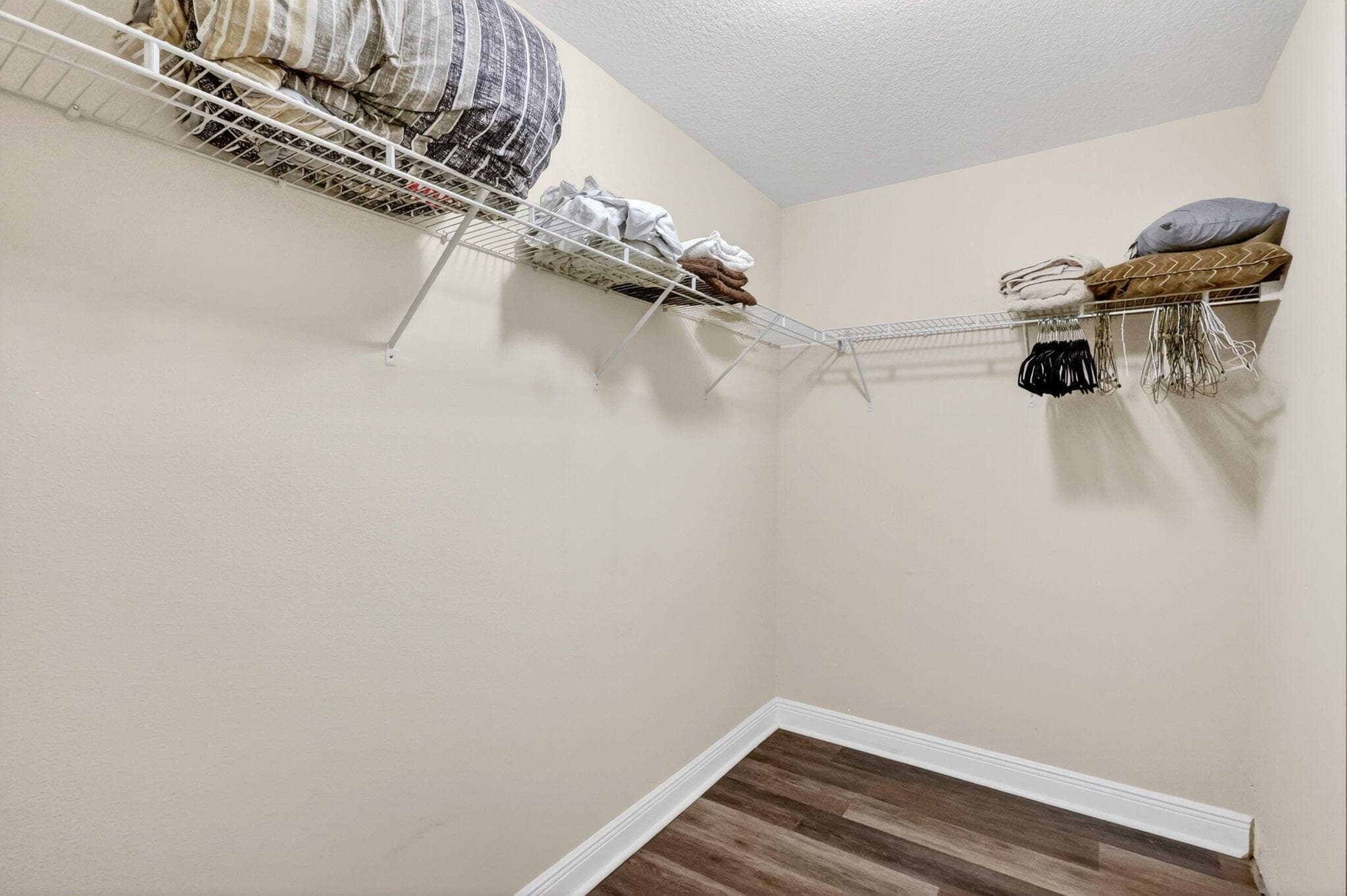 2944 SW Romano Road, Port St. Lucie, FL 34953 — photo 25 of 43