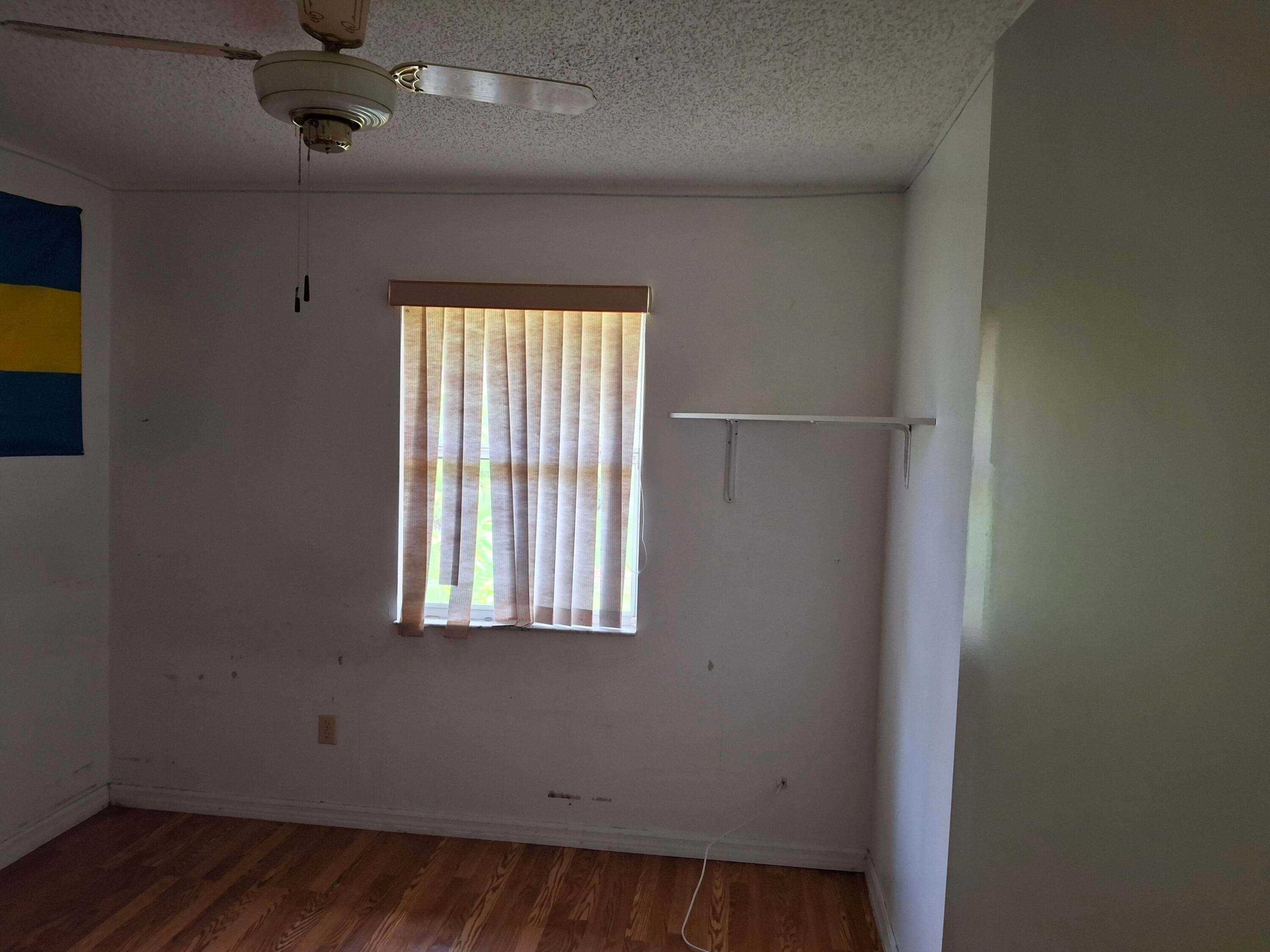 374 SW De Gouvea Terrace, Port St. Lucie, FL 34984 — photo 6 of 8