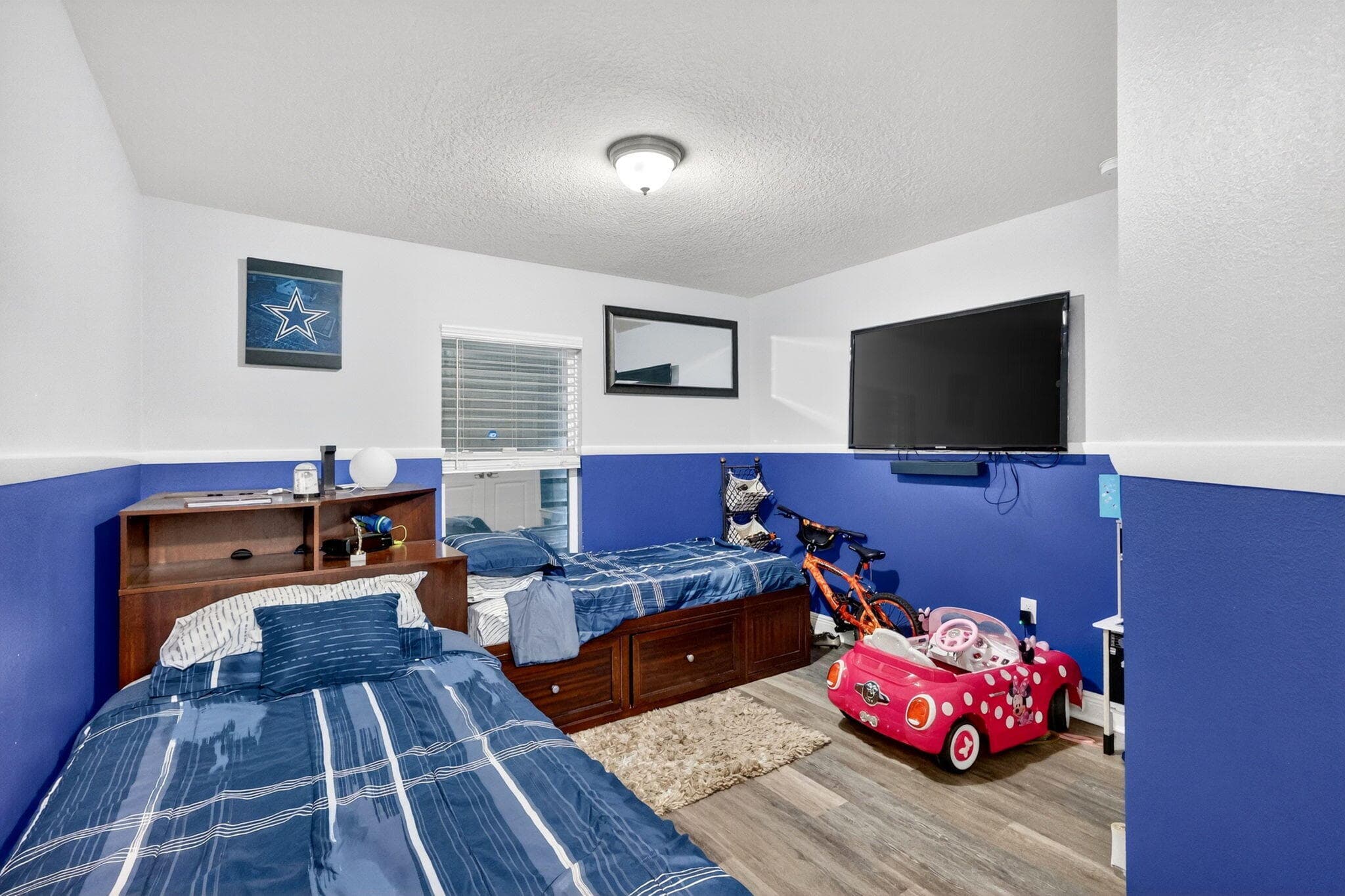 2944 SW Romano Road, Port St. Lucie, FL 34953 — photo 27 of 43