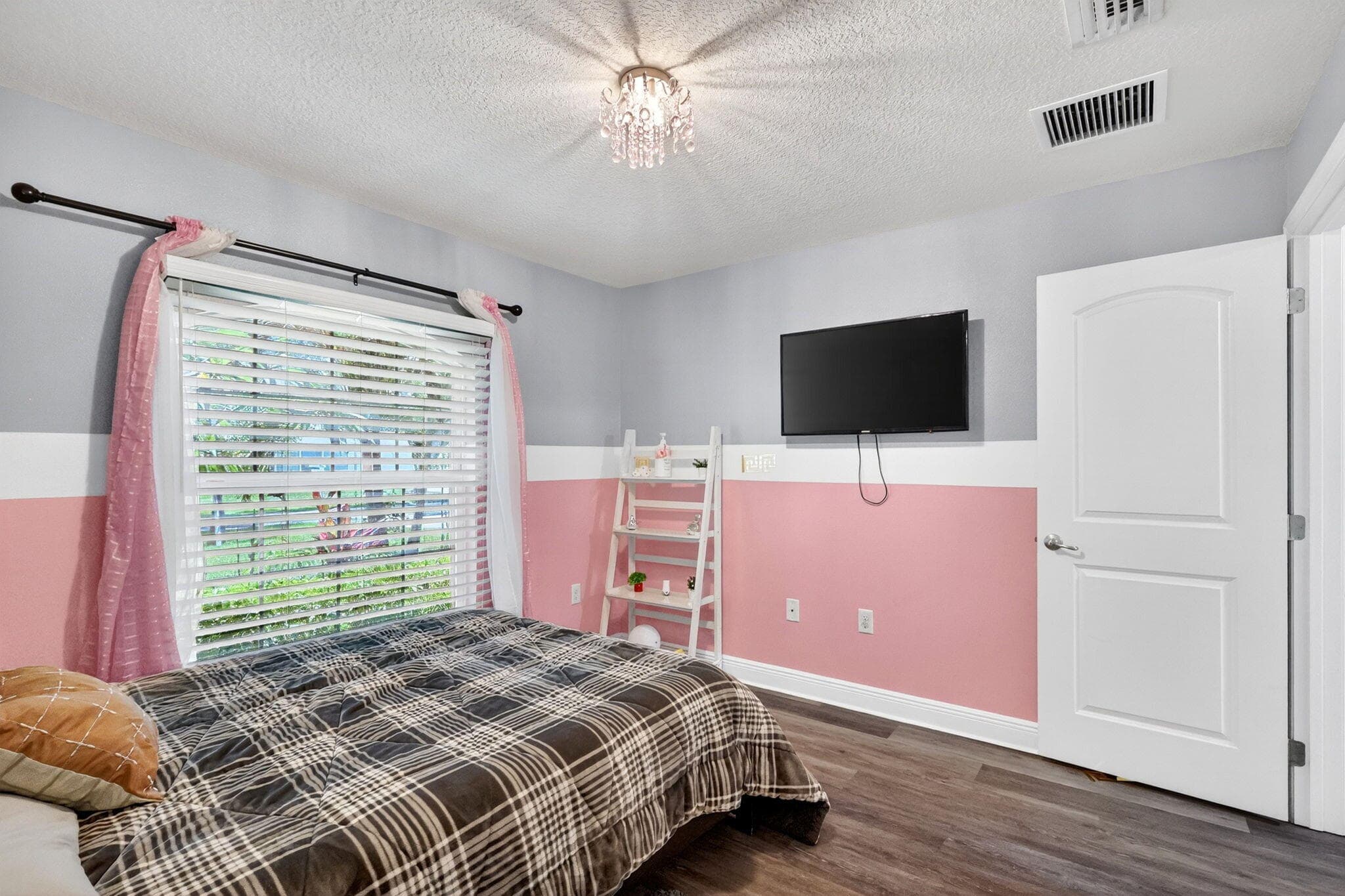 2944 SW Romano Road, Port St. Lucie, FL 34953 — photo 30 of 43
