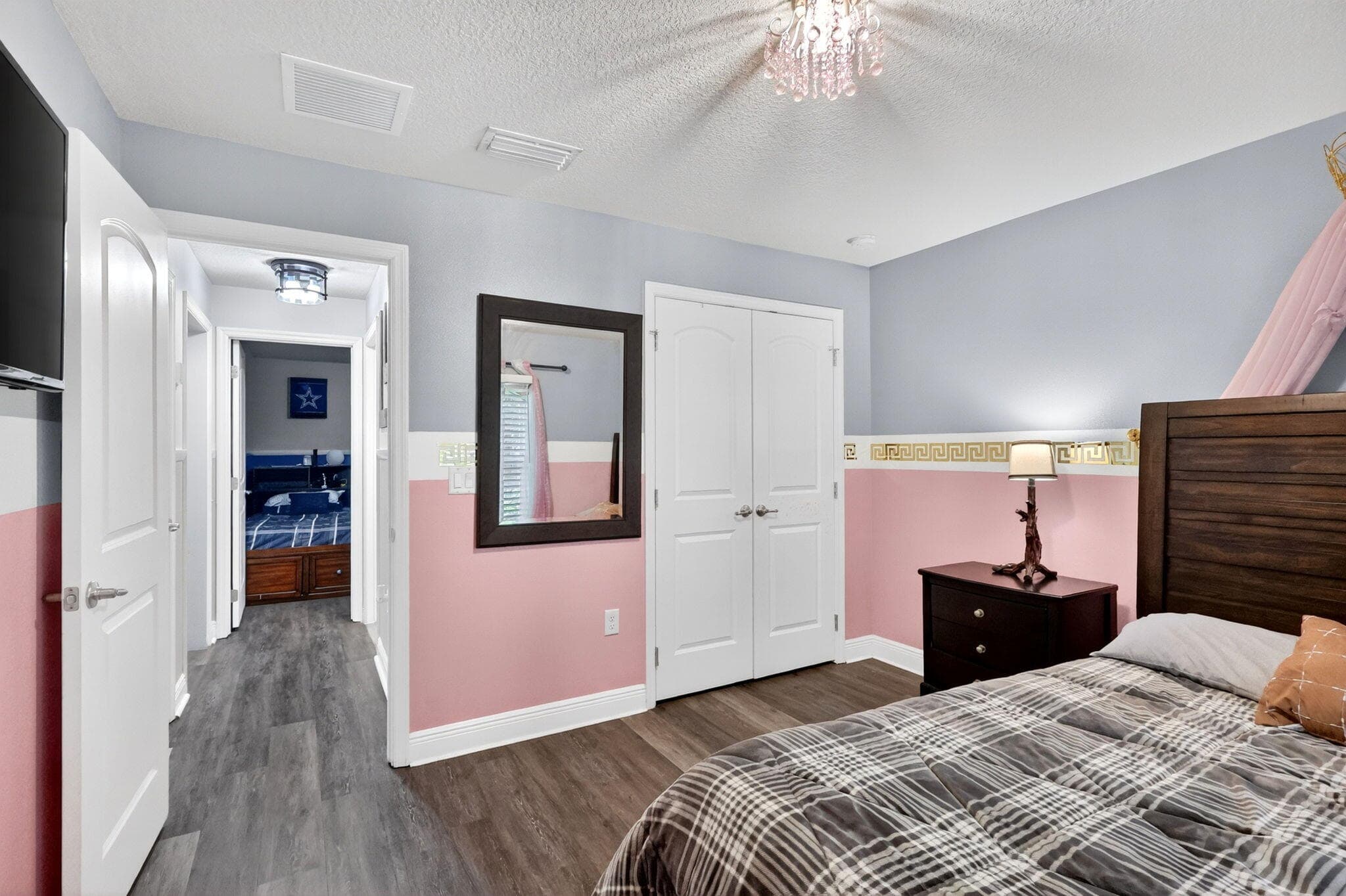 2944 SW Romano Road, Port St. Lucie, FL 34953 — photo 31 of 43