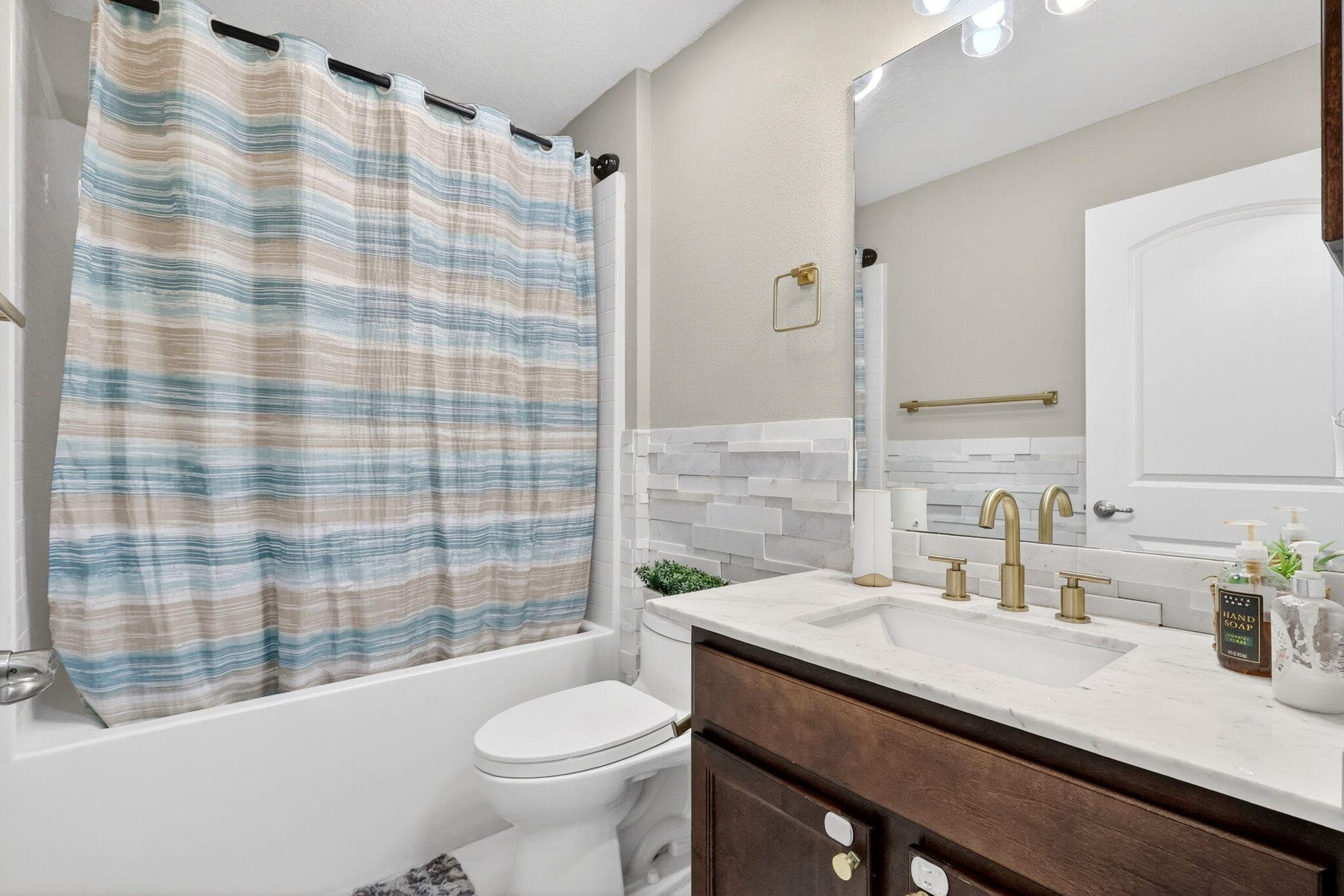 2944 SW Romano Road, Port St. Lucie, FL 34953 — photo 32 of 43