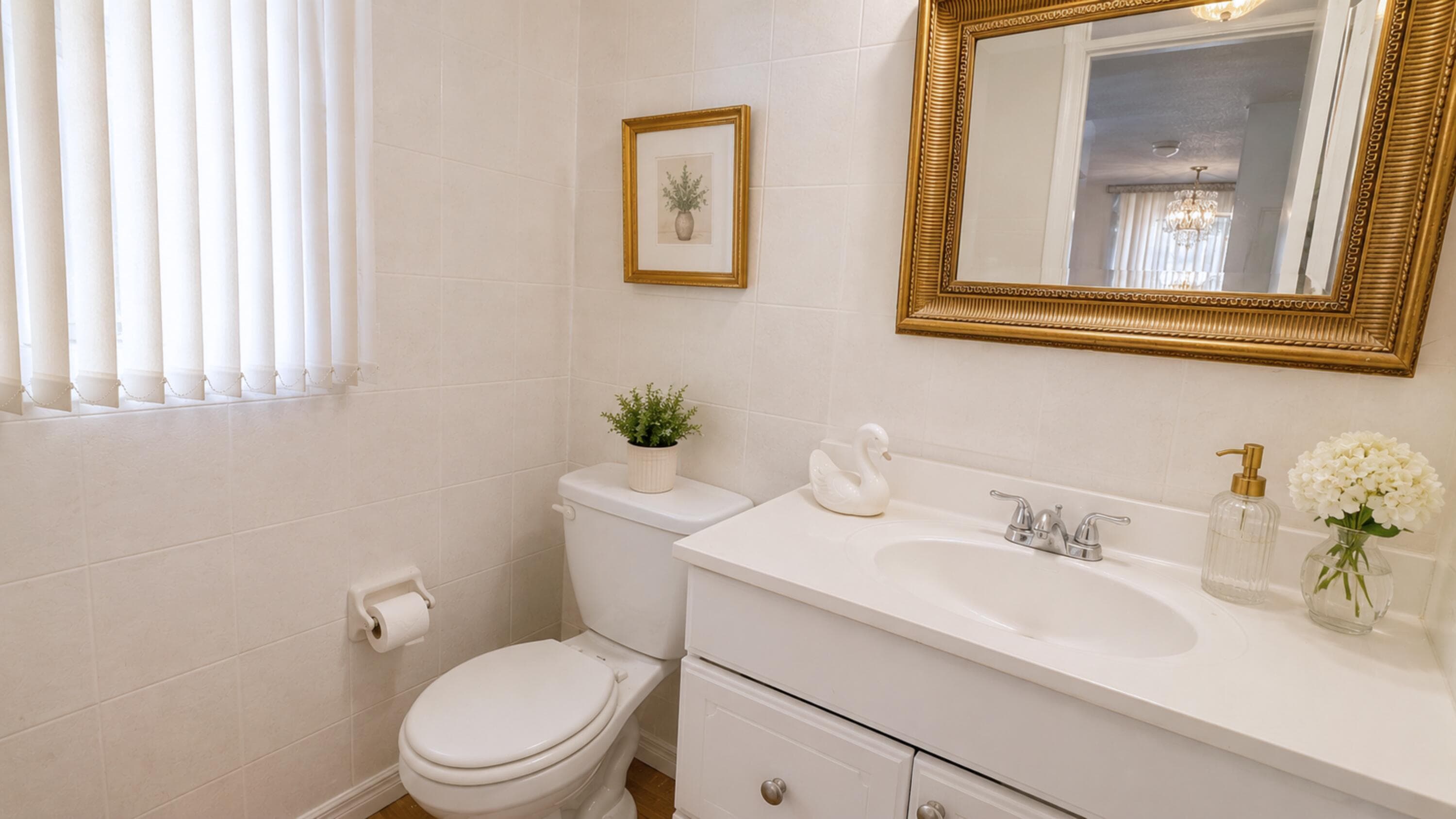 3450 Blue Lake Drive 204, Pompano Beach, FL 33064 — photo 10 of 17