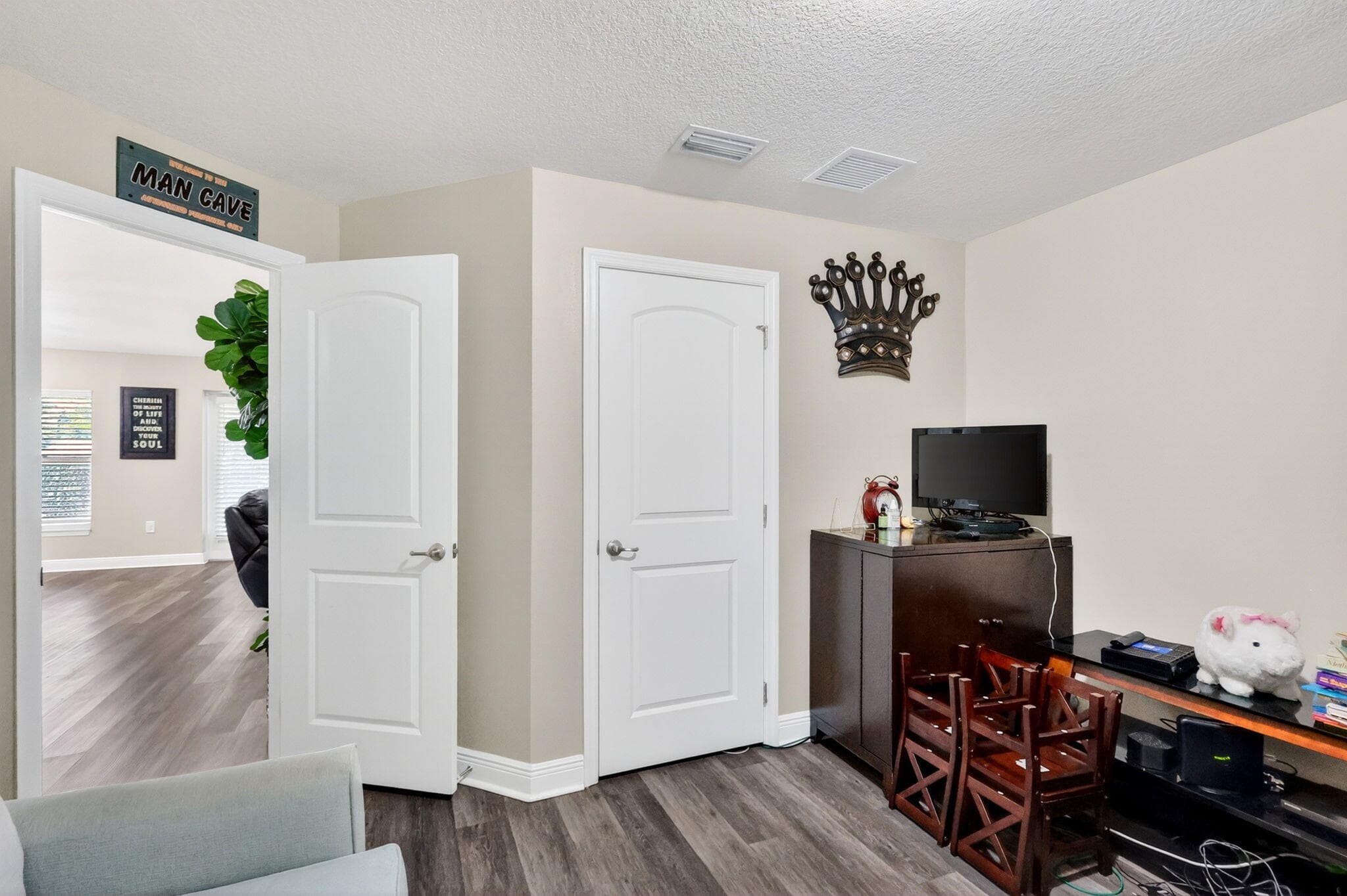 2944 SW Romano Road, Port St. Lucie, FL 34953 — photo 35 of 43