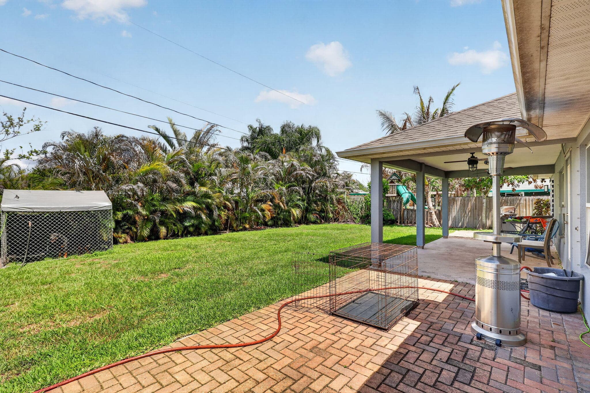 2944 SW Romano Road, Port St. Lucie, FL 34953 — photo 38 of 43