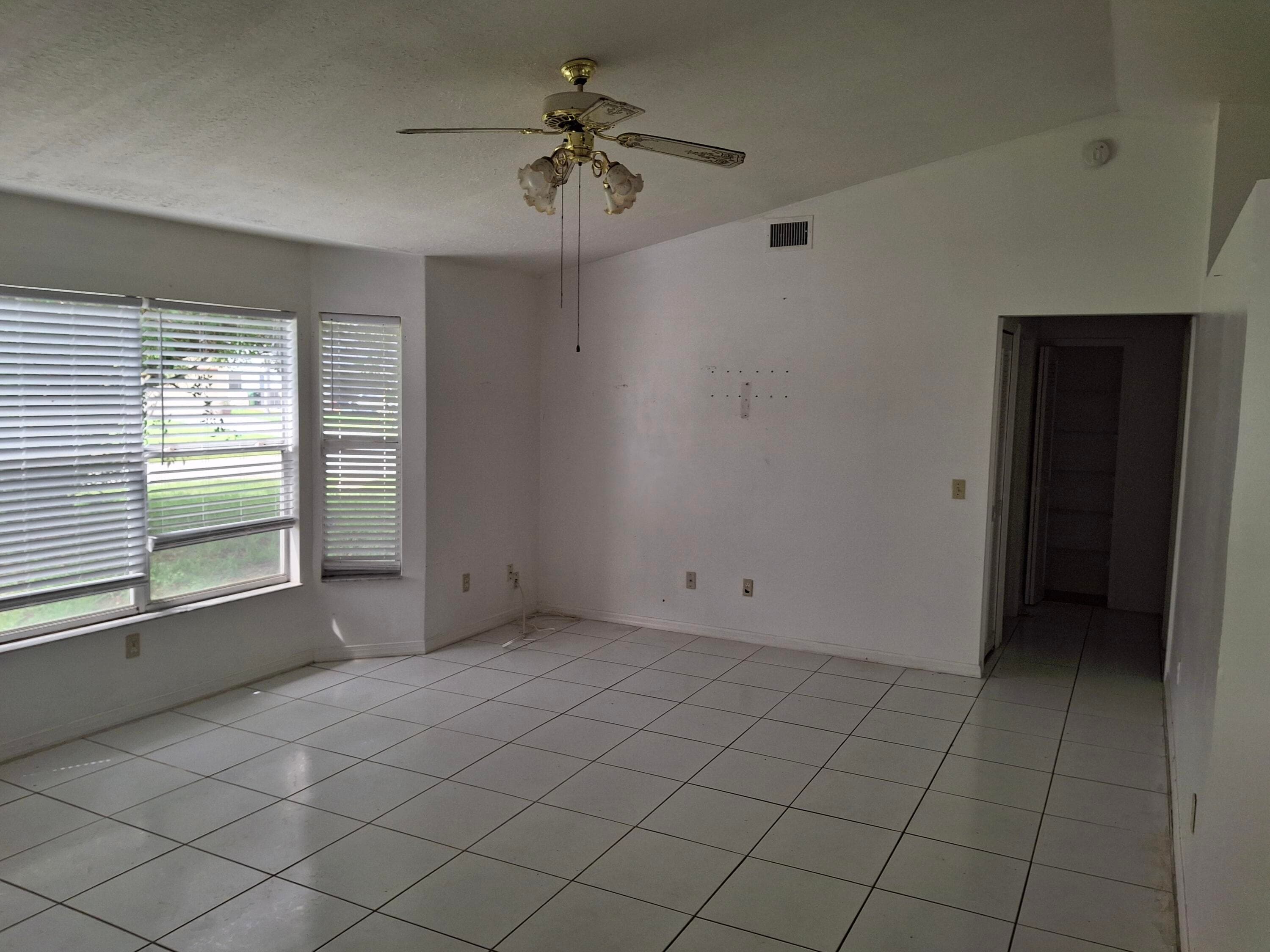 374 SW De Gouvea Terrace, Port St. Lucie, FL 34984 — photo 3 of 8