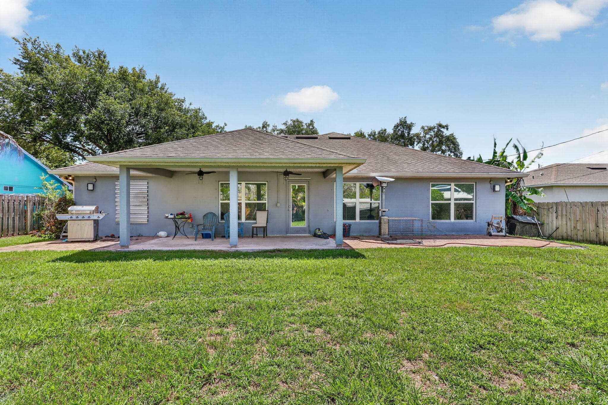 2944 SW Romano Road, Port St. Lucie, FL 34953 — photo 43 of 43