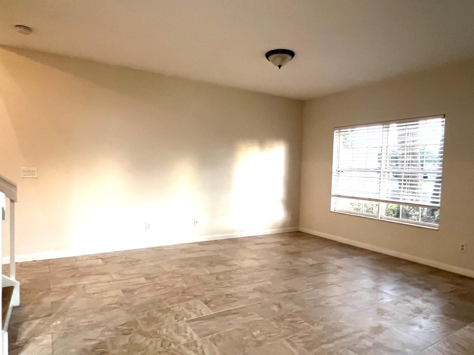 4406 NE Windmill Palm Way, Greenacres, FL 33463 — photo 3 of 52
