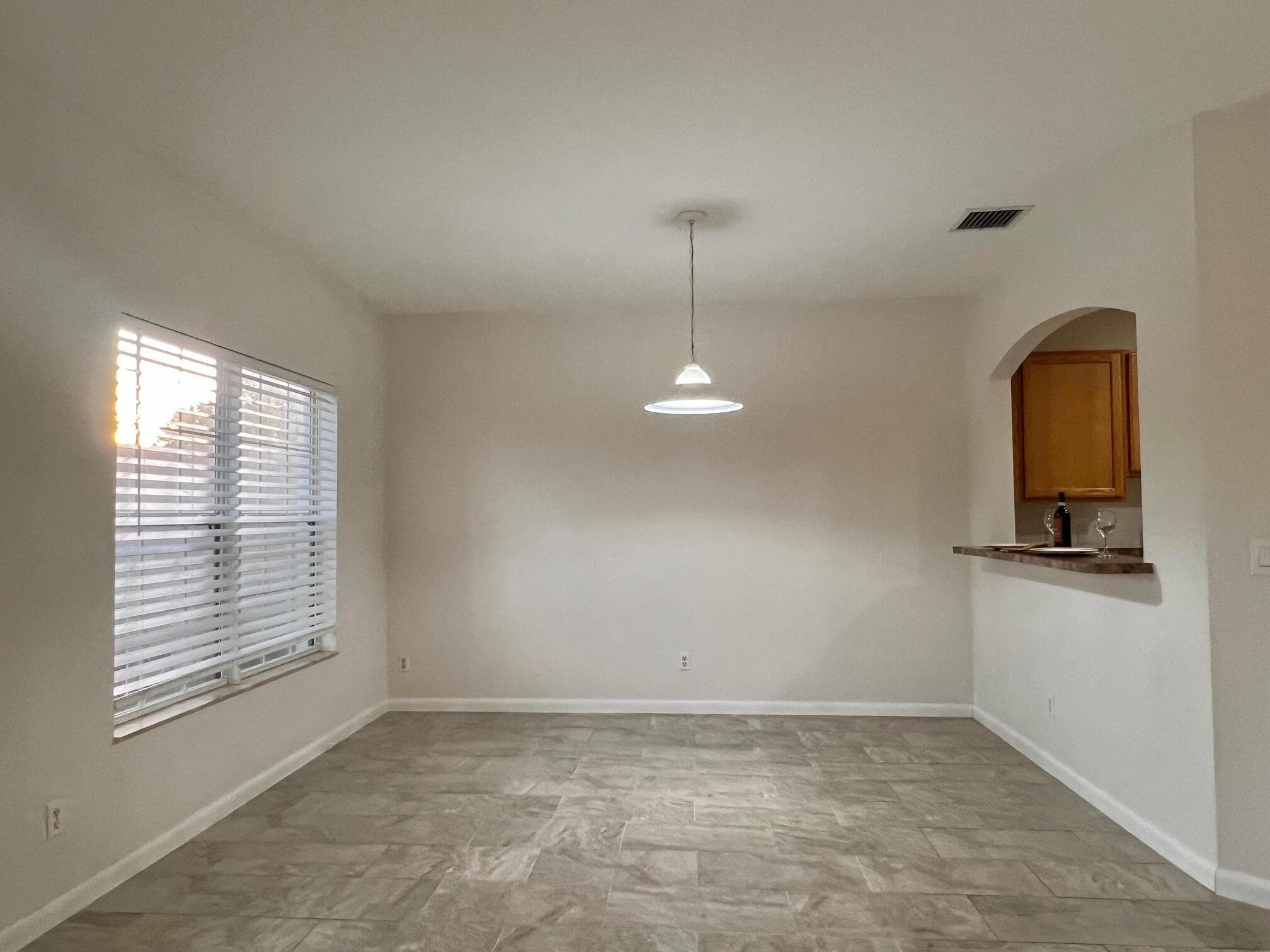 4406 NE Windmill Palm Way, Greenacres, FL 33463 — photo 4 of 52
