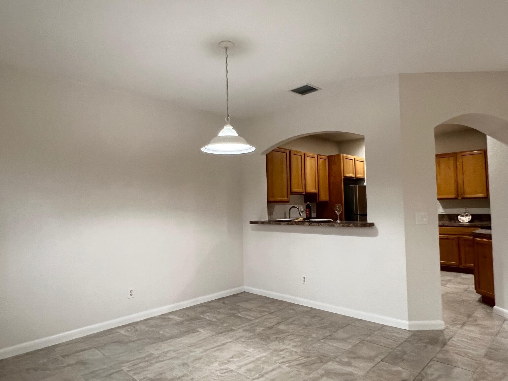 4406 NE Windmill Palm Way, Greenacres, FL 33463 — photo 5 of 52