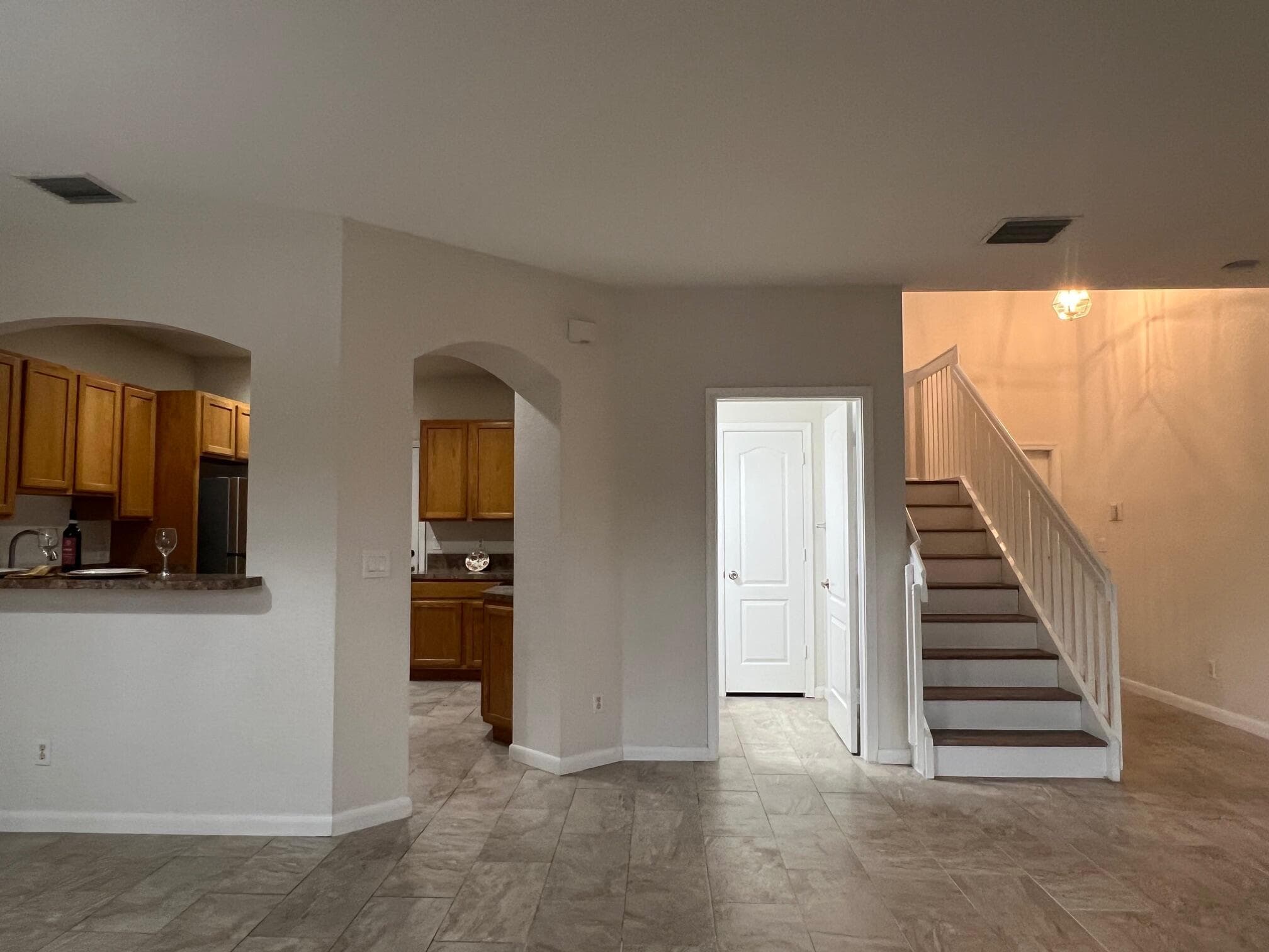4406 NE Windmill Palm Way, Greenacres, FL 33463 — photo 6 of 52