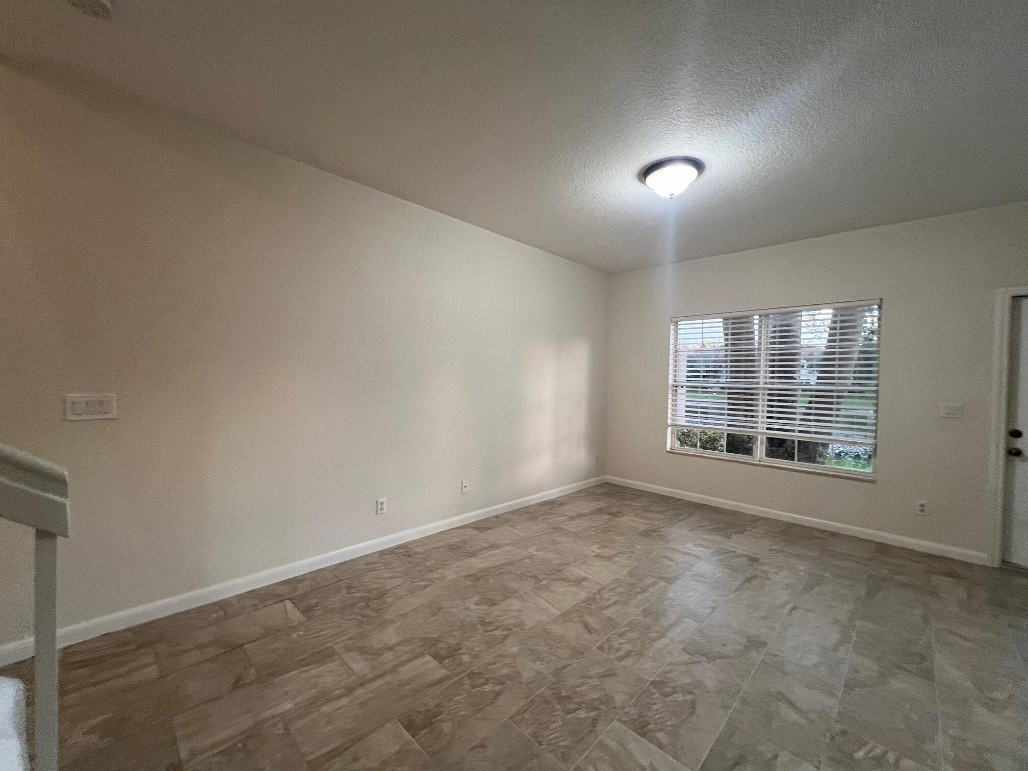 4406 NE Windmill Palm Way, Greenacres, FL 33463 — photo 9 of 52