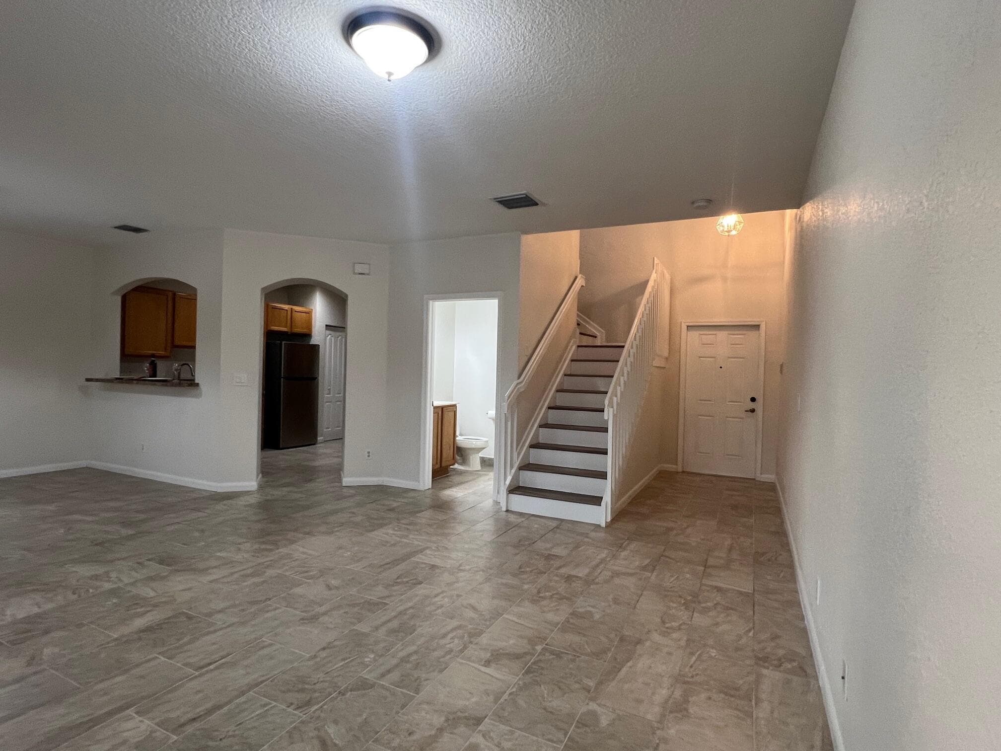 4406 NE Windmill Palm Way, Greenacres, FL 33463 — photo 12 of 52