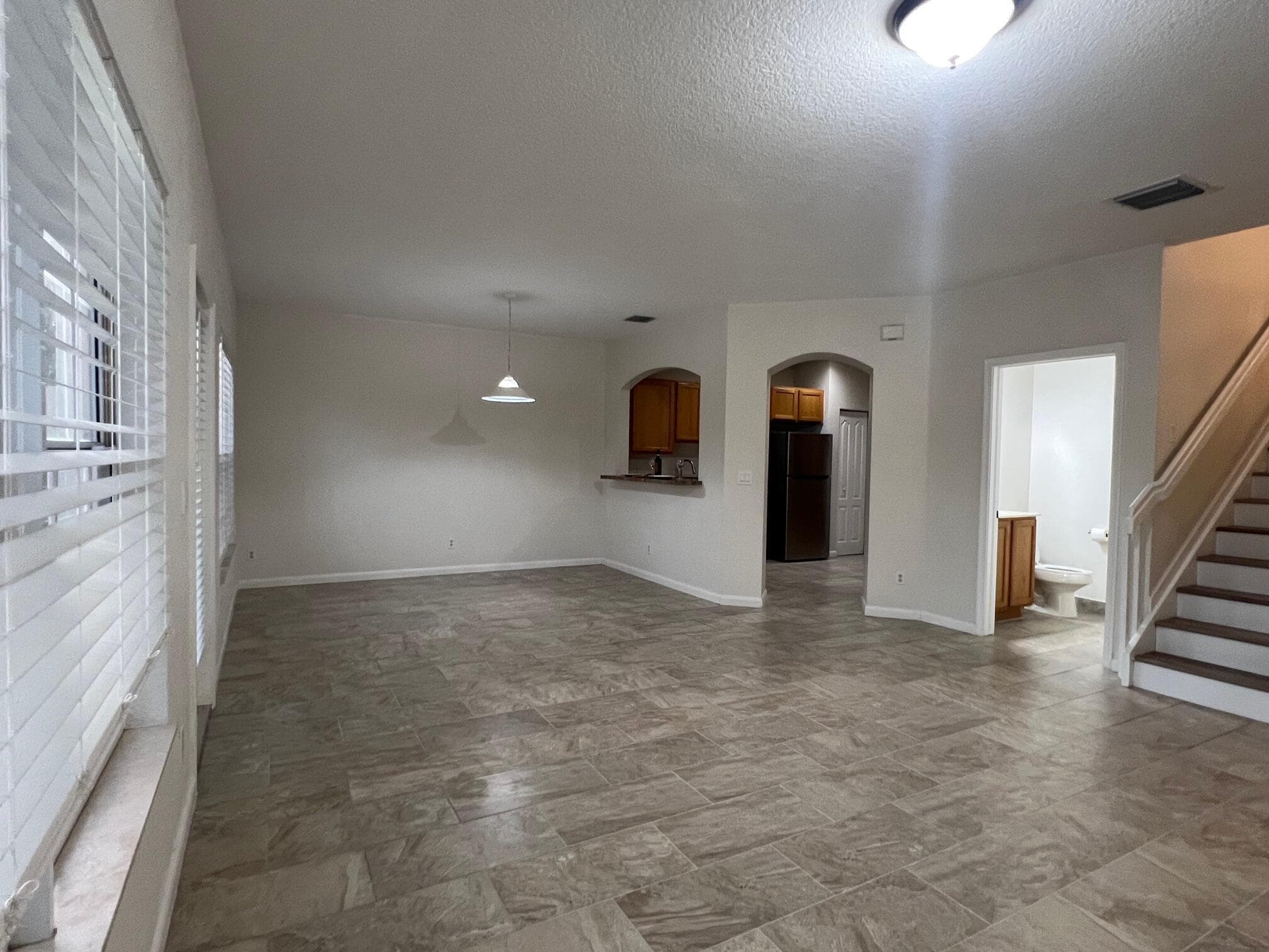 4406 NE Windmill Palm Way, Greenacres, FL 33463 — photo 13 of 52