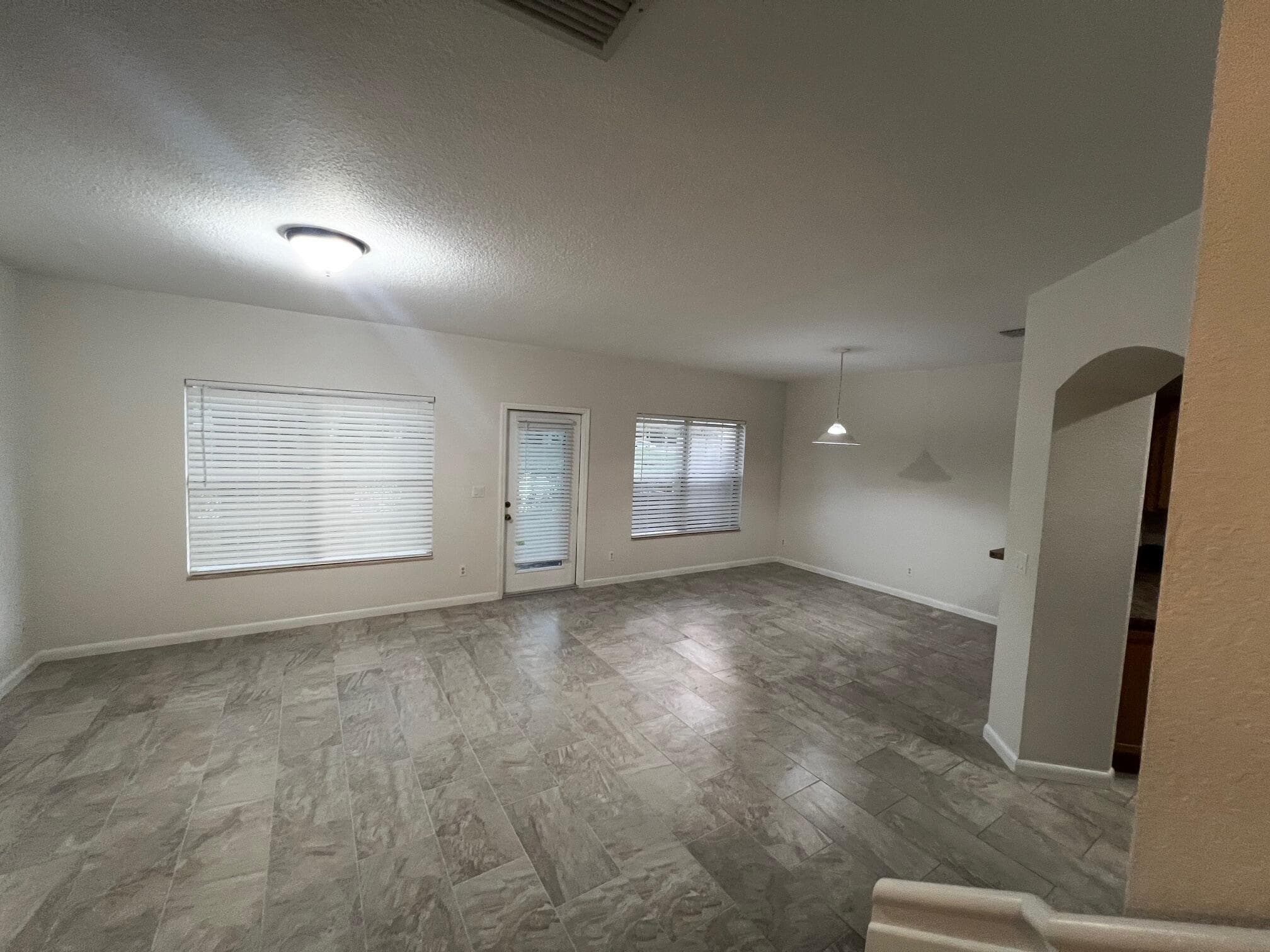4406 NE Windmill Palm Way, Greenacres, FL 33463 — photo 14 of 52