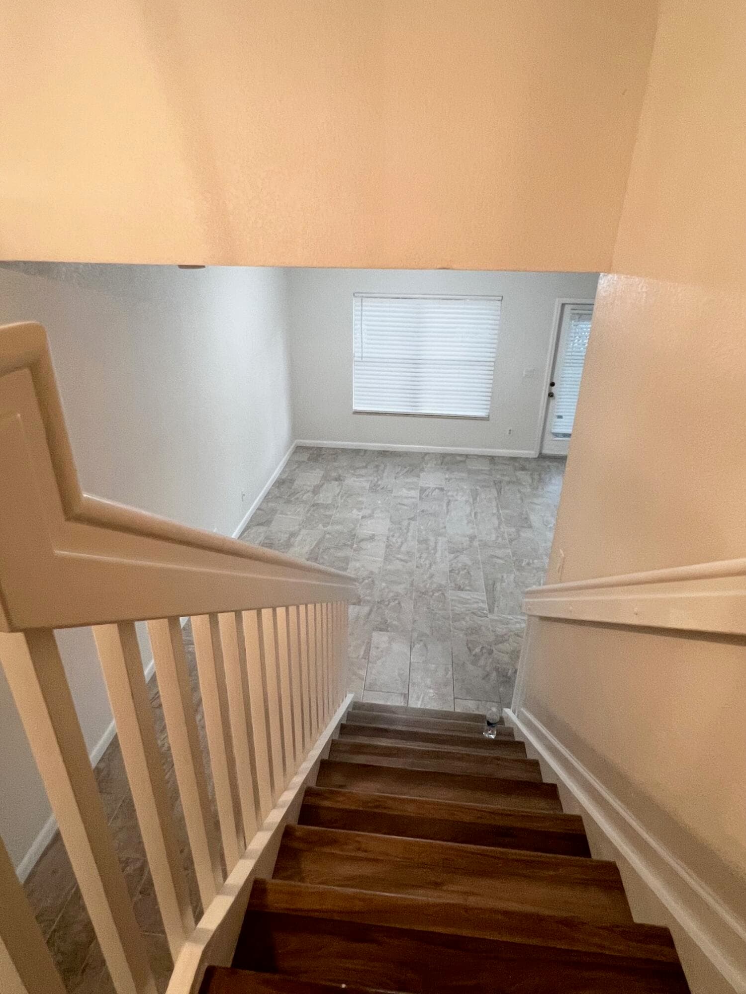 4406 NE Windmill Palm Way, Greenacres, FL 33463 — photo 18 of 52