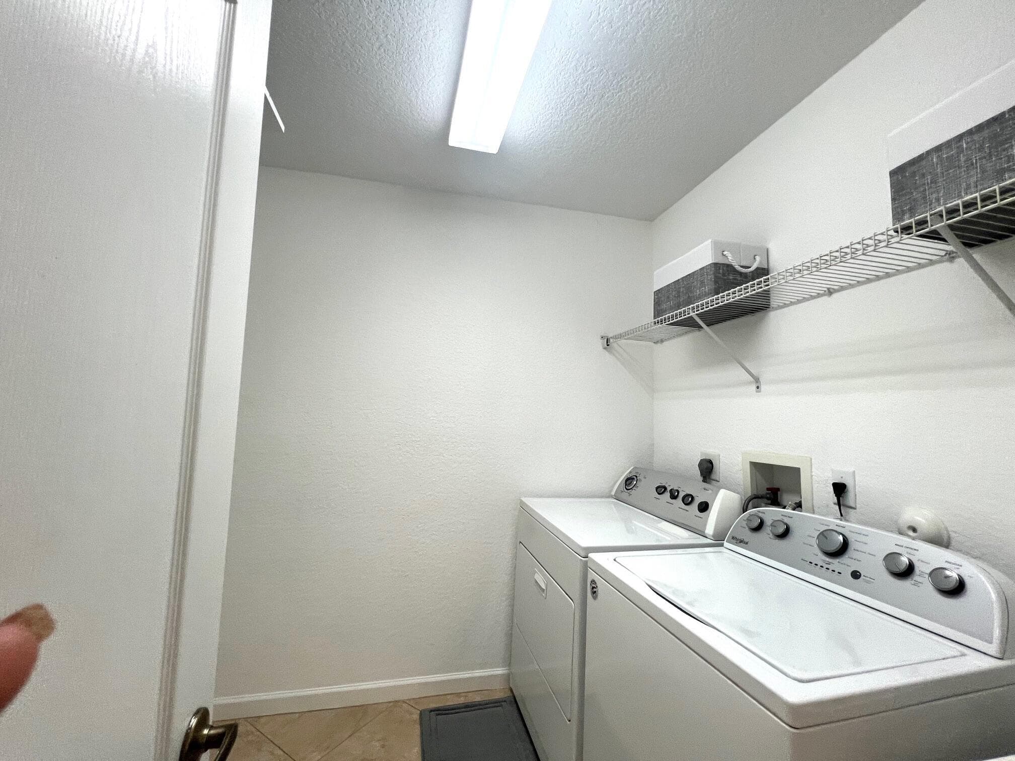 4406 NE Windmill Palm Way, Greenacres, FL 33463 — photo 26 of 52