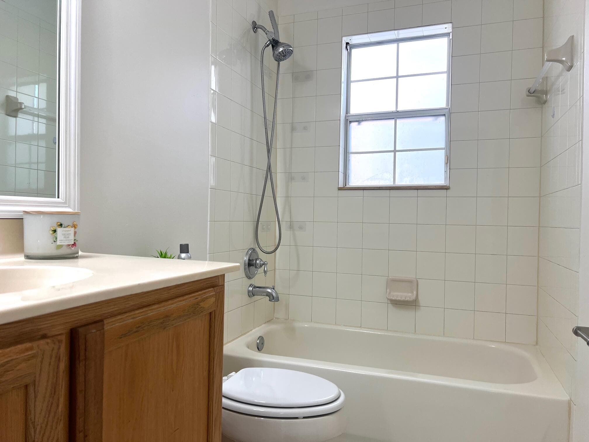 4406 NE Windmill Palm Way, Greenacres, FL 33463 — photo 30 of 52