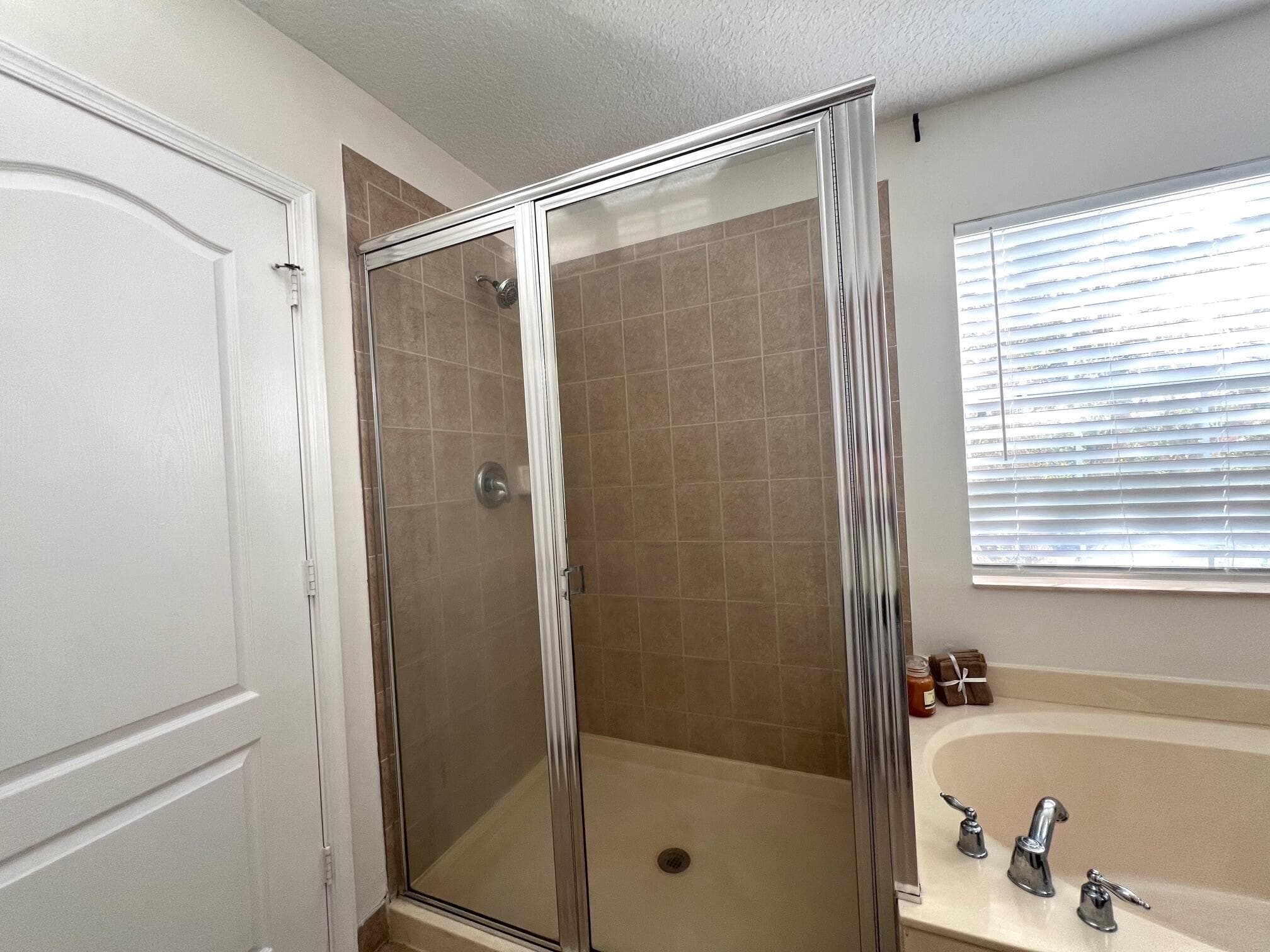 4406 NE Windmill Palm Way, Greenacres, FL 33463 — photo 34 of 52