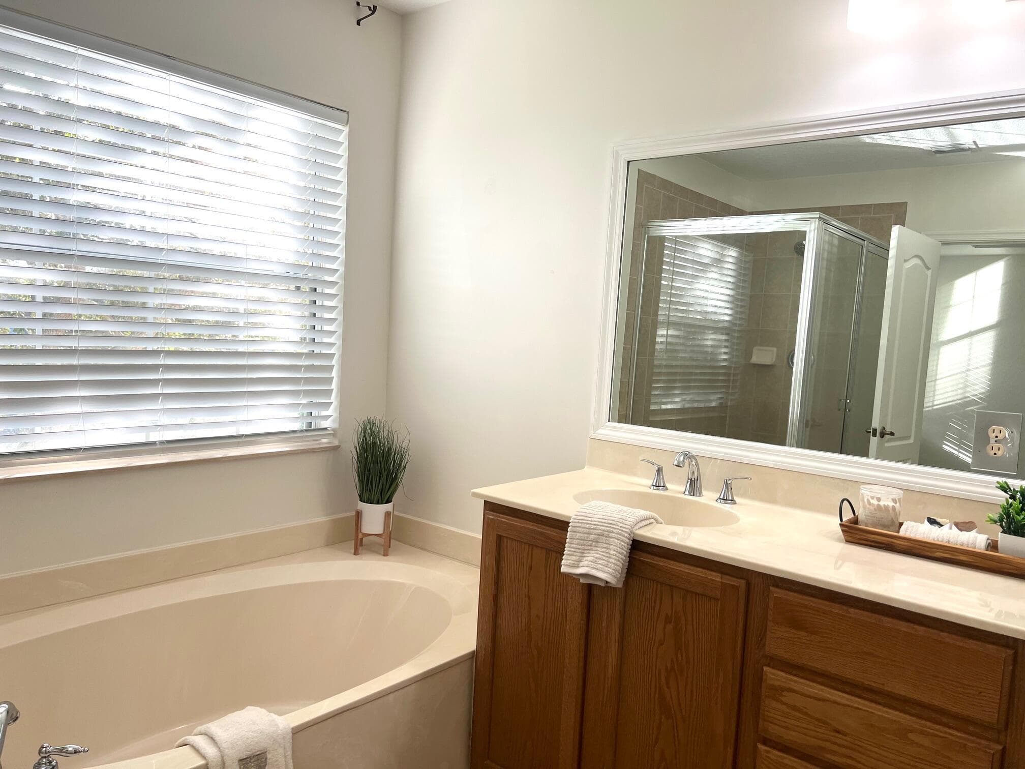 4406 NE Windmill Palm Way, Greenacres, FL 33463 — photo 35 of 52