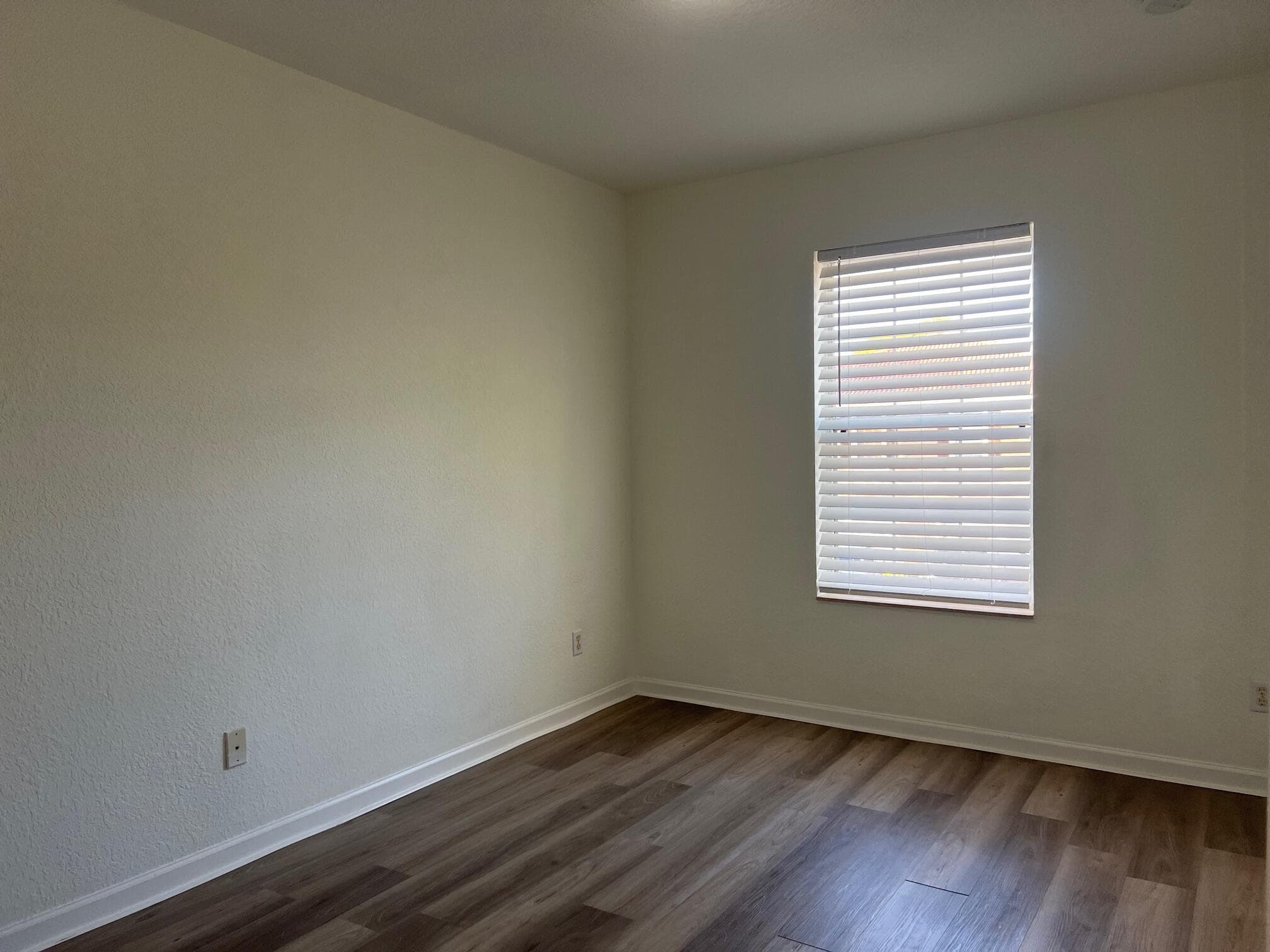 4406 NE Windmill Palm Way, Greenacres, FL 33463 — photo 36 of 52