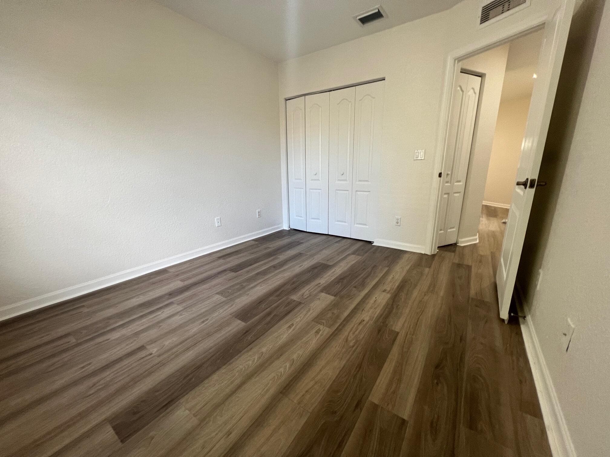 4406 NE Windmill Palm Way, Greenacres, FL 33463 — photo 41 of 52
