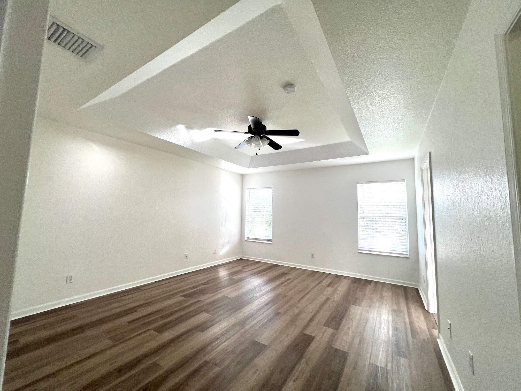 4406 NE Windmill Palm Way, Greenacres, FL 33463 — photo 44 of 52