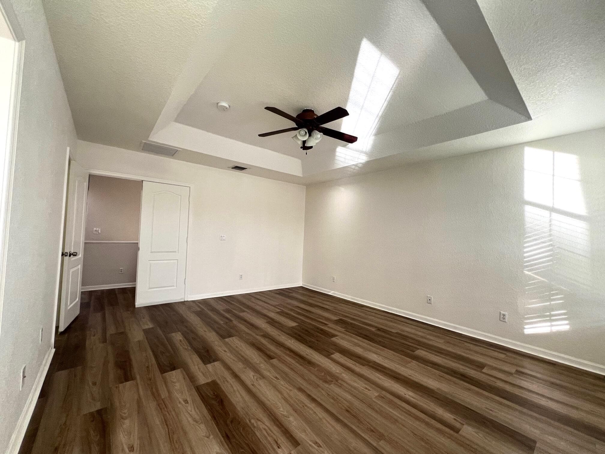 4406 NE Windmill Palm Way, Greenacres, FL 33463 — photo 45 of 52