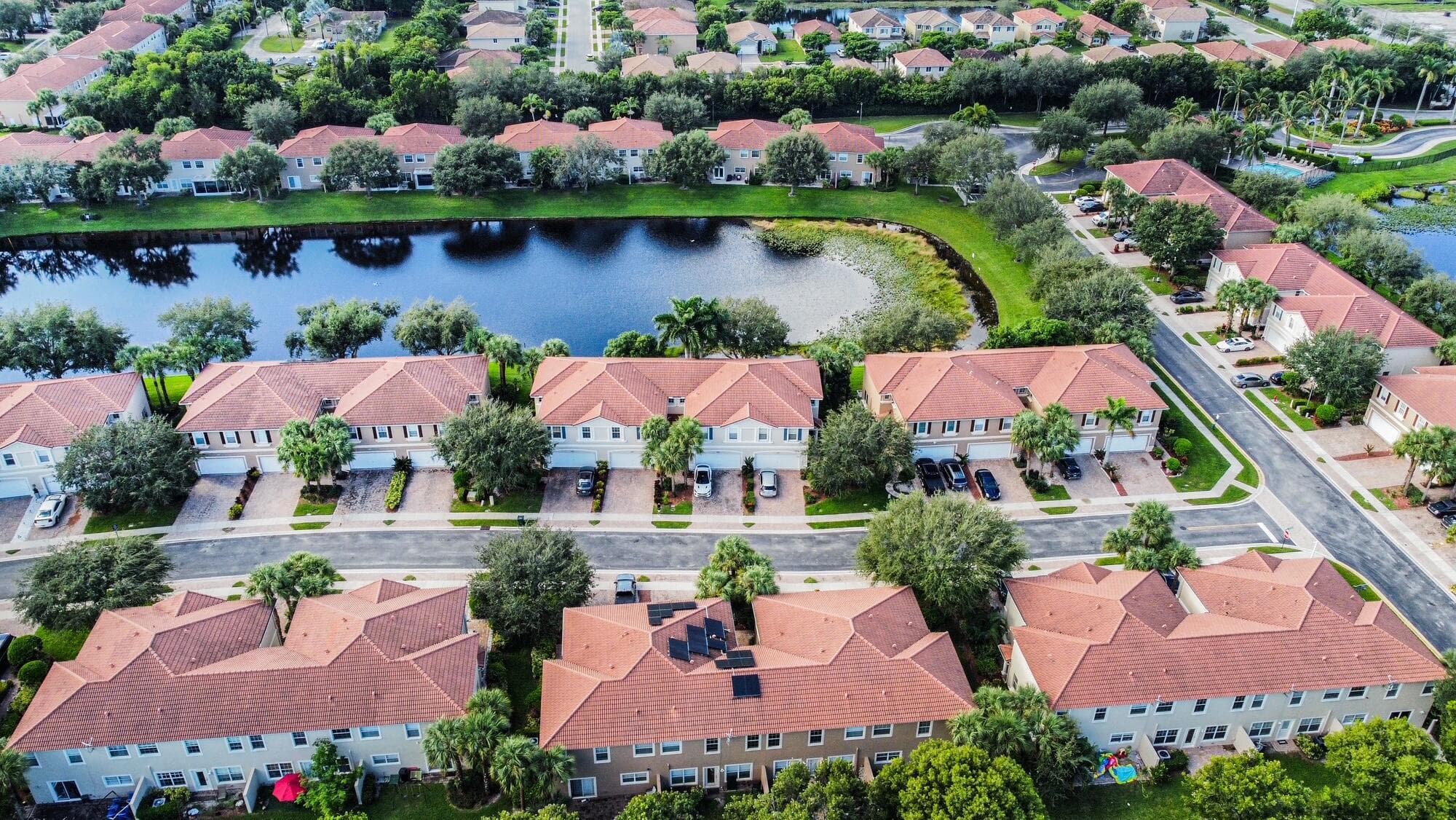 4406 NE Windmill Palm Way, Greenacres, FL 33463 — photo 51 of 52