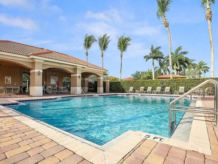 4406 NE Windmill Palm Way, Greenacres, FL 33463 — photo 52 of 52
