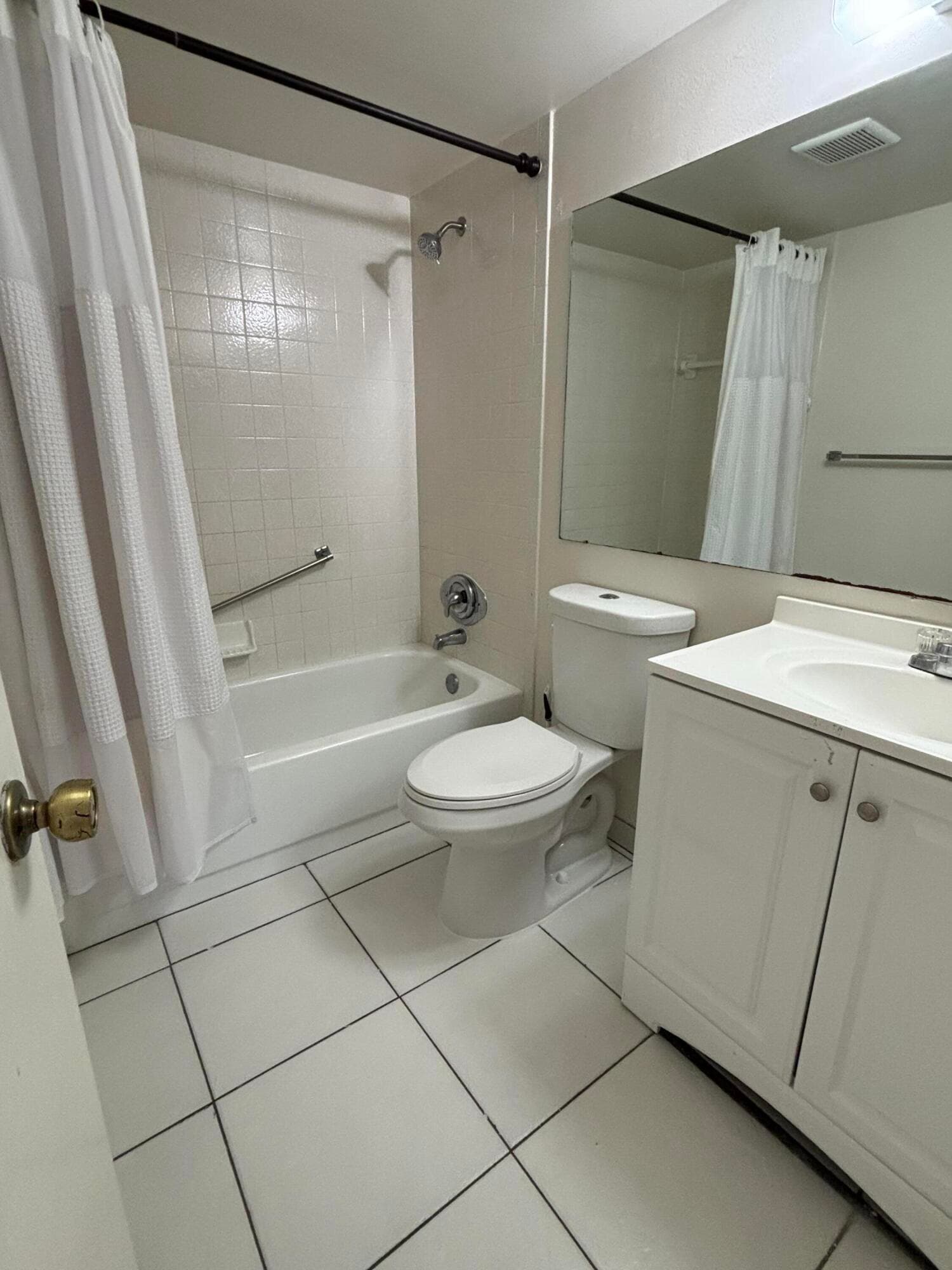 724 Sunny Pine Way D2, Greenacres, FL 33415 — photo 11 of 14