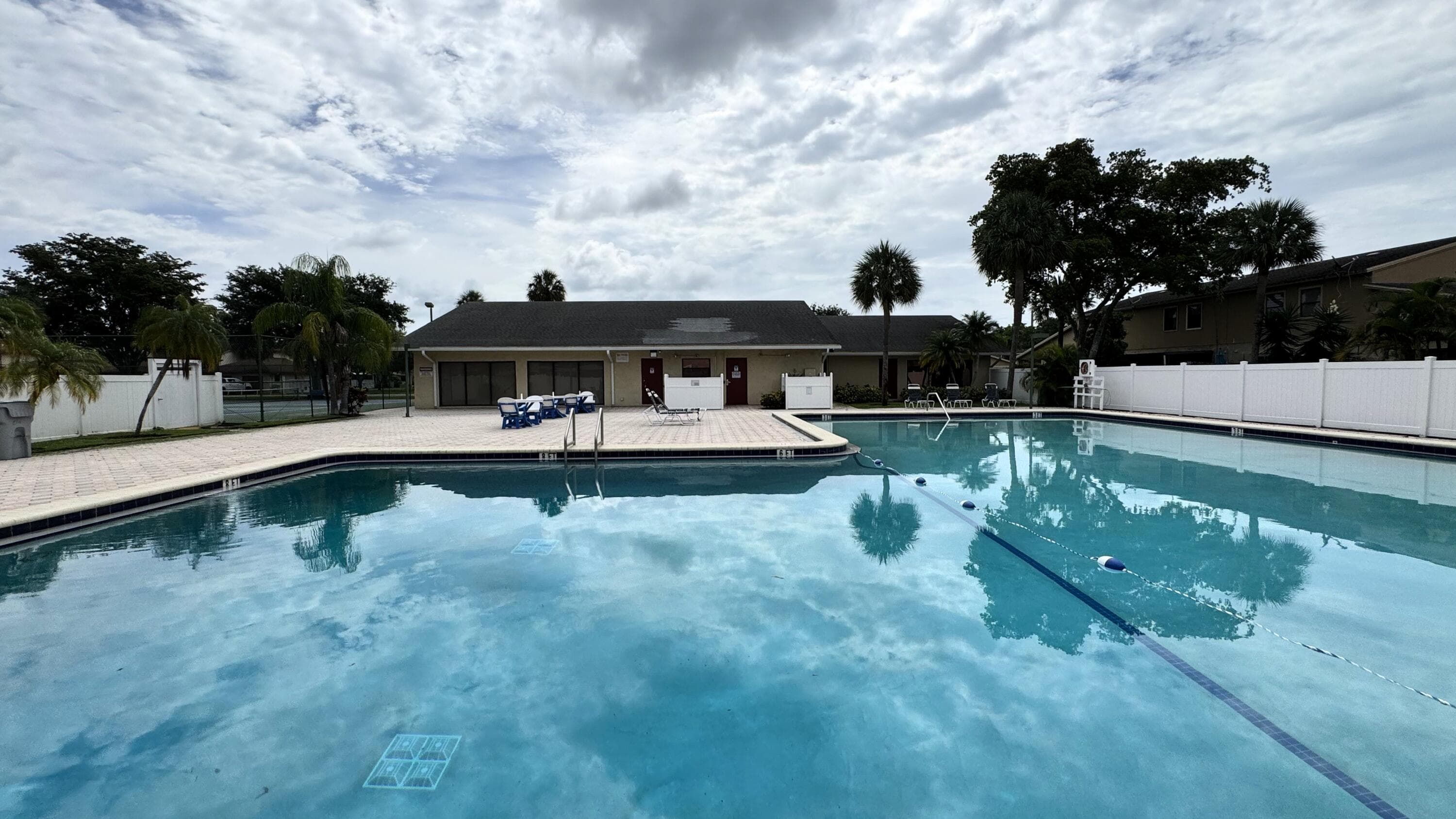 3450 Blue Lake Drive 204, Pompano Beach, FL 33064 — photo 11 of 17