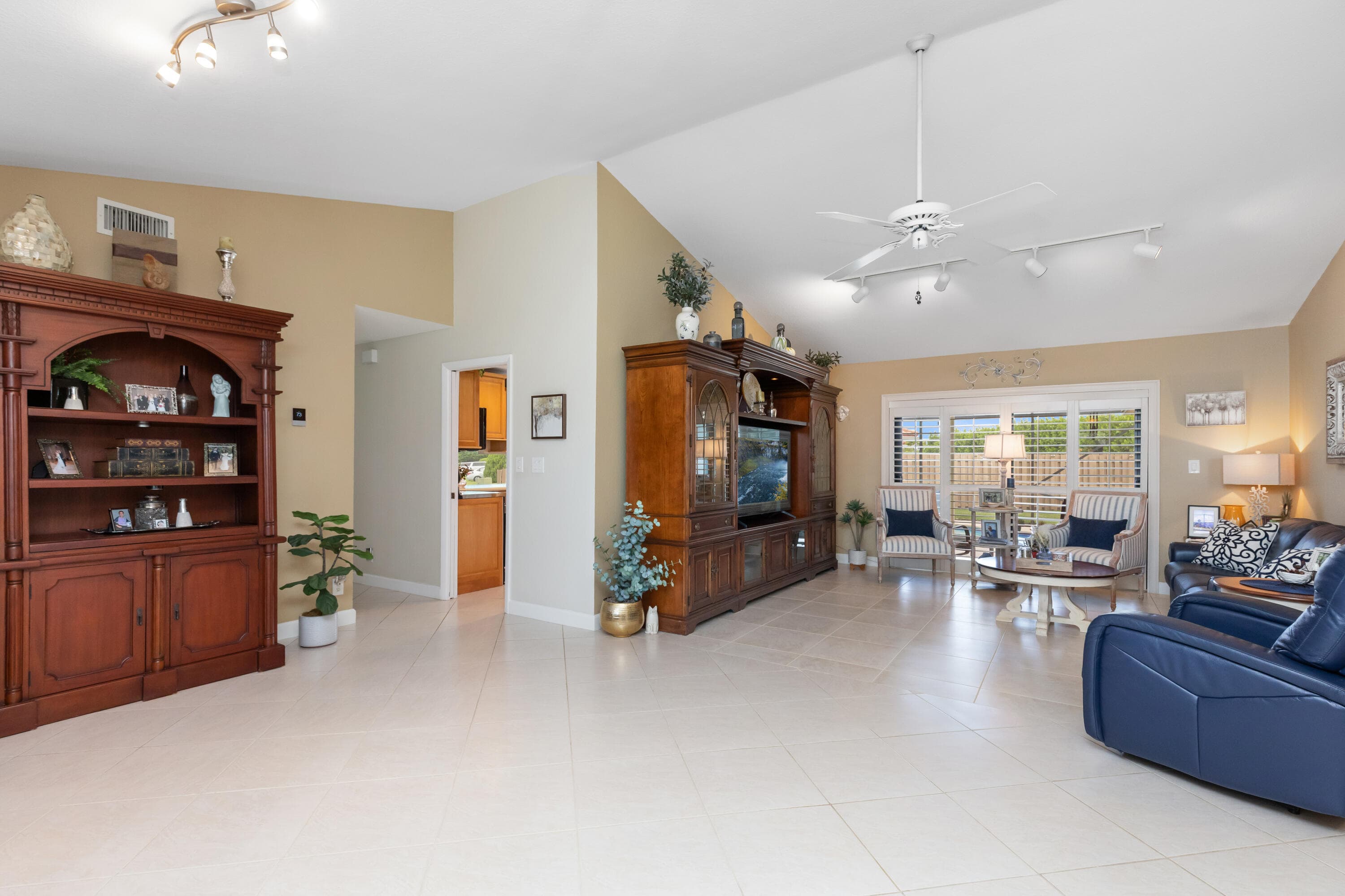 1933 NW 80th Lane, Margate, FL 33063 — photo 9 of 77