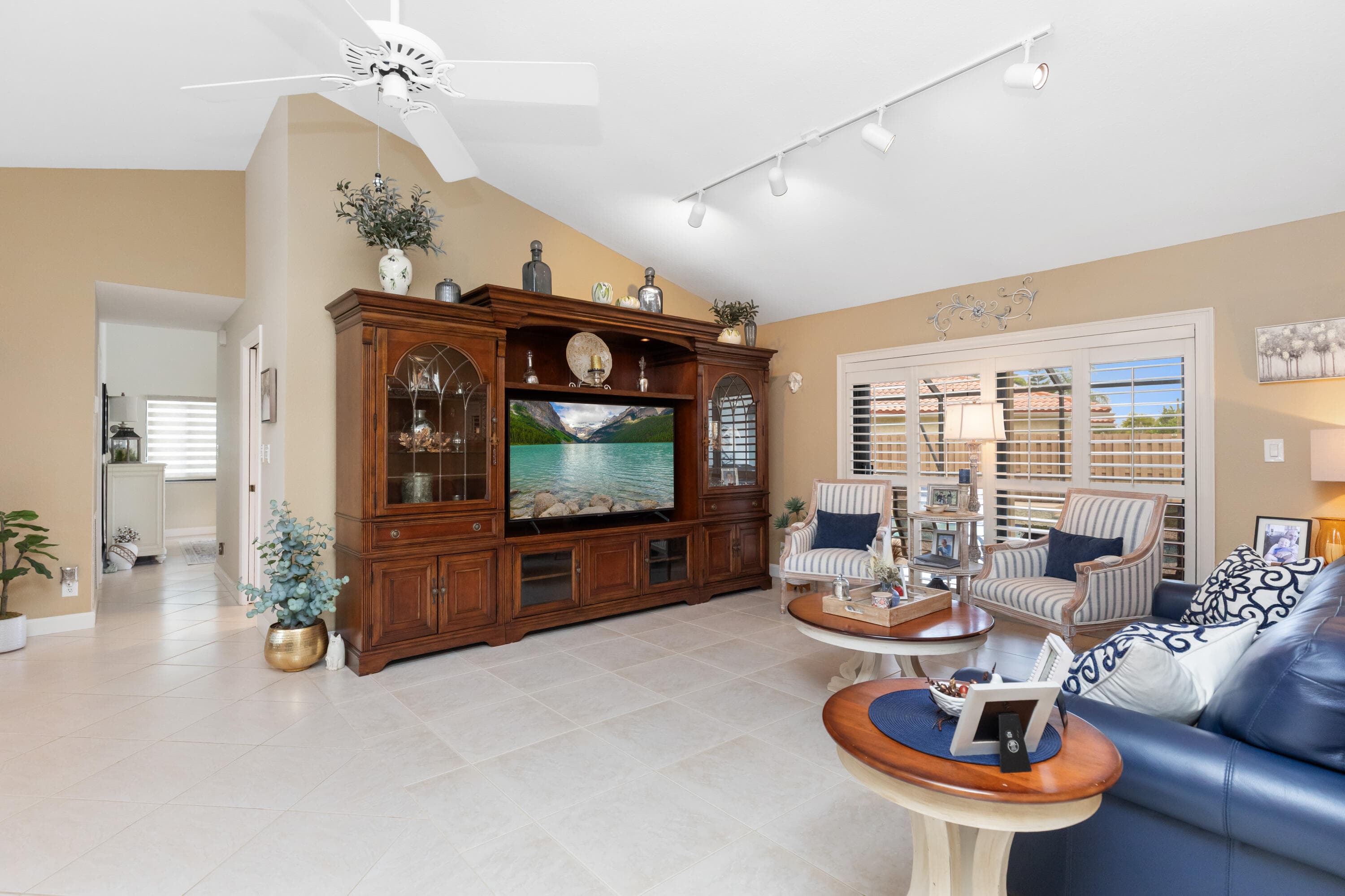 1933 NW 80th Lane, Margate, FL 33063 — photo 8 of 77