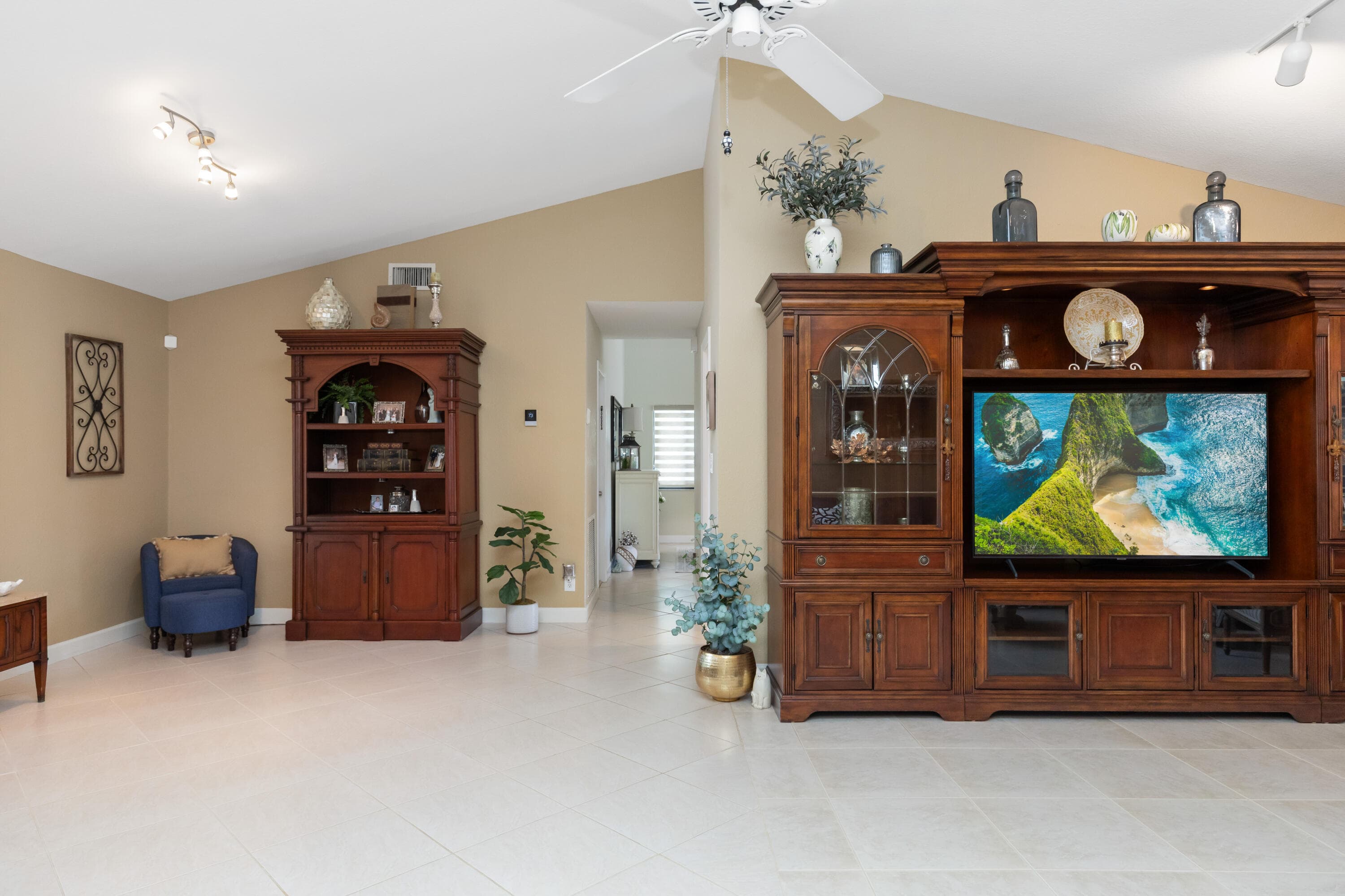 1933 NW 80th Lane, Margate, FL 33063 — photo 14 of 77