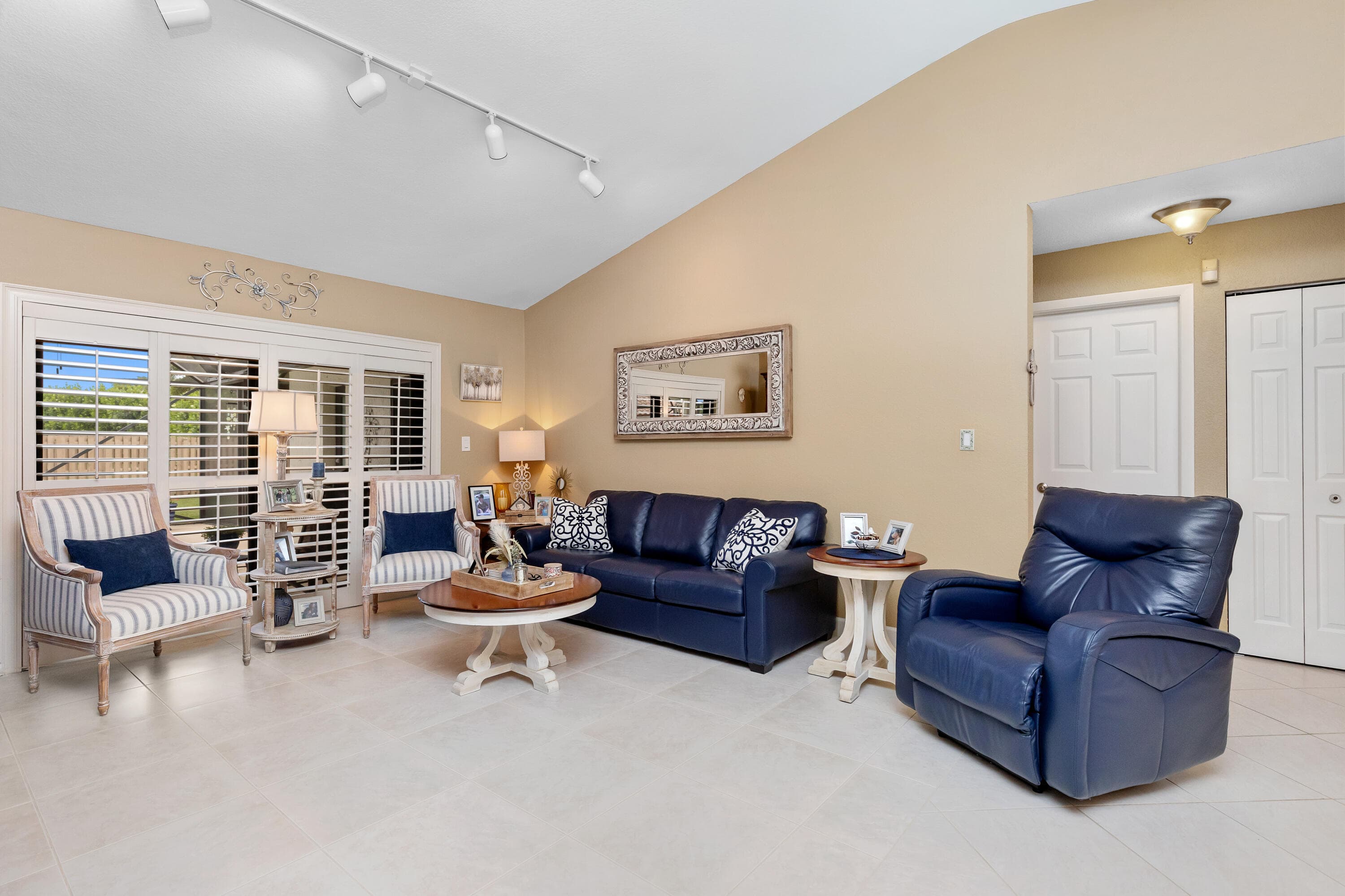1933 NW 80th Lane, Margate, FL 33063 — photo 12 of 77