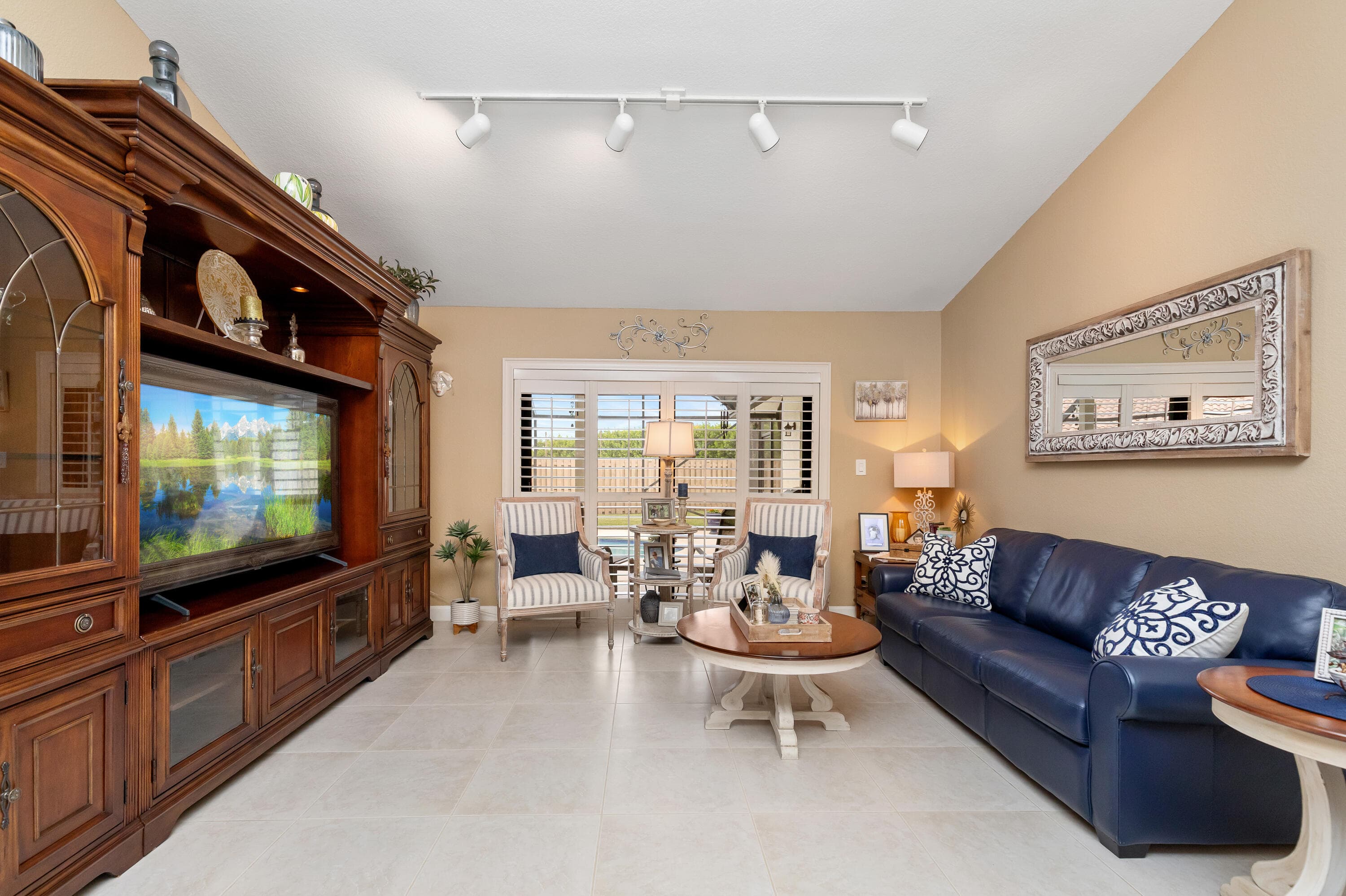 1933 NW 80th Lane, Margate, FL 33063 — photo 13 of 77