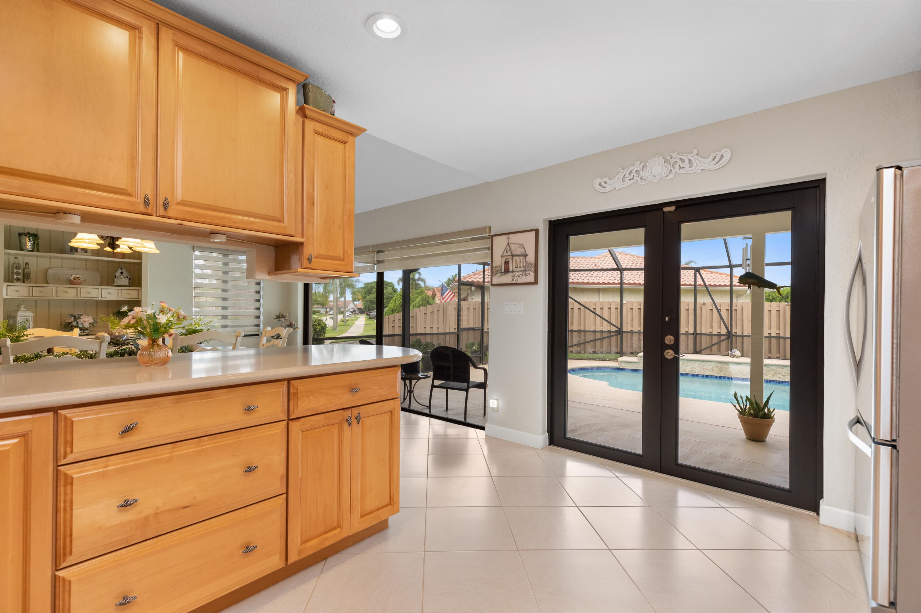 1933 NW 80th Lane, Margate, FL 33063 — photo 19 of 77