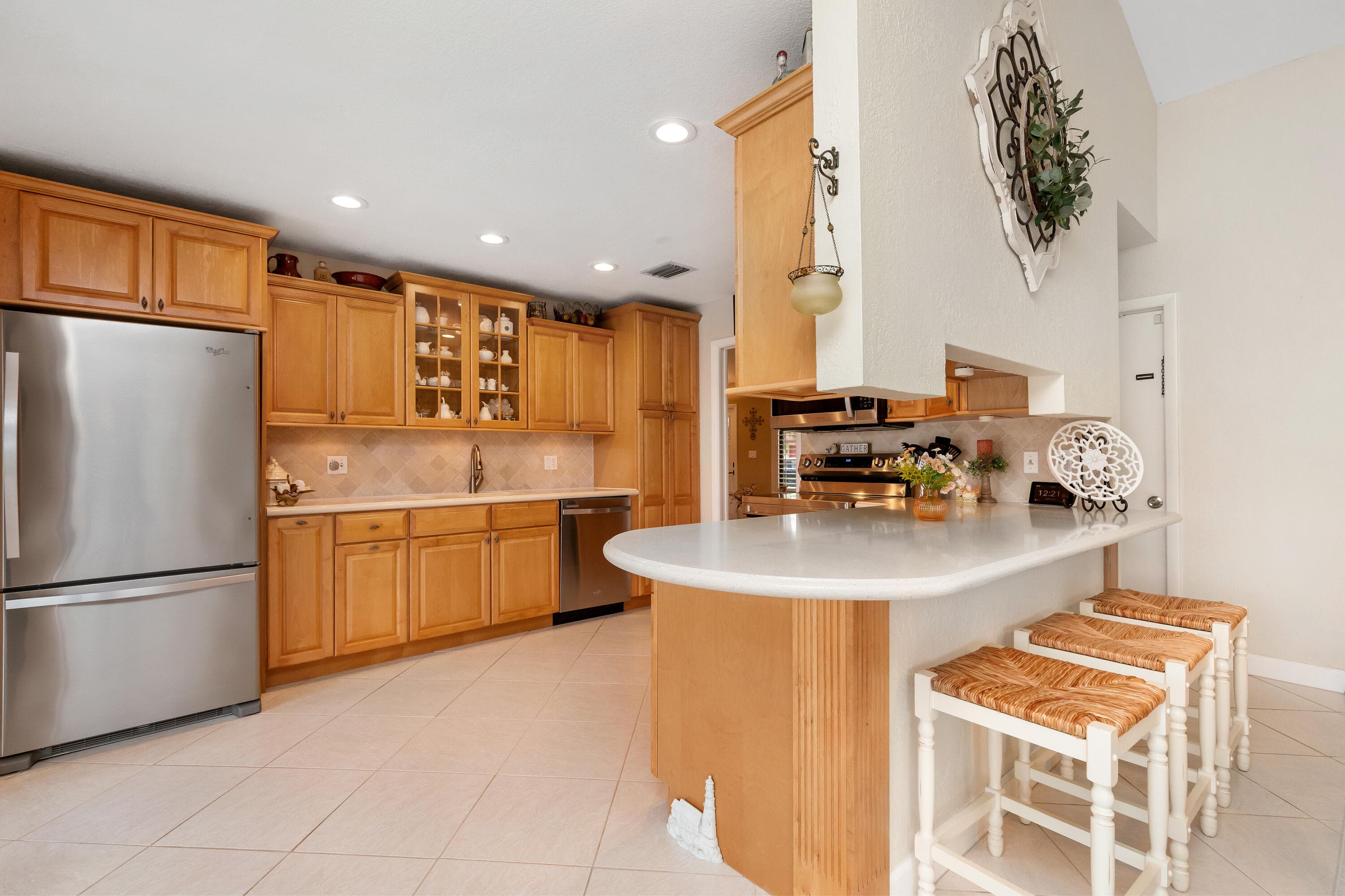 1933 NW 80th Lane, Margate, FL 33063 — photo 16 of 77