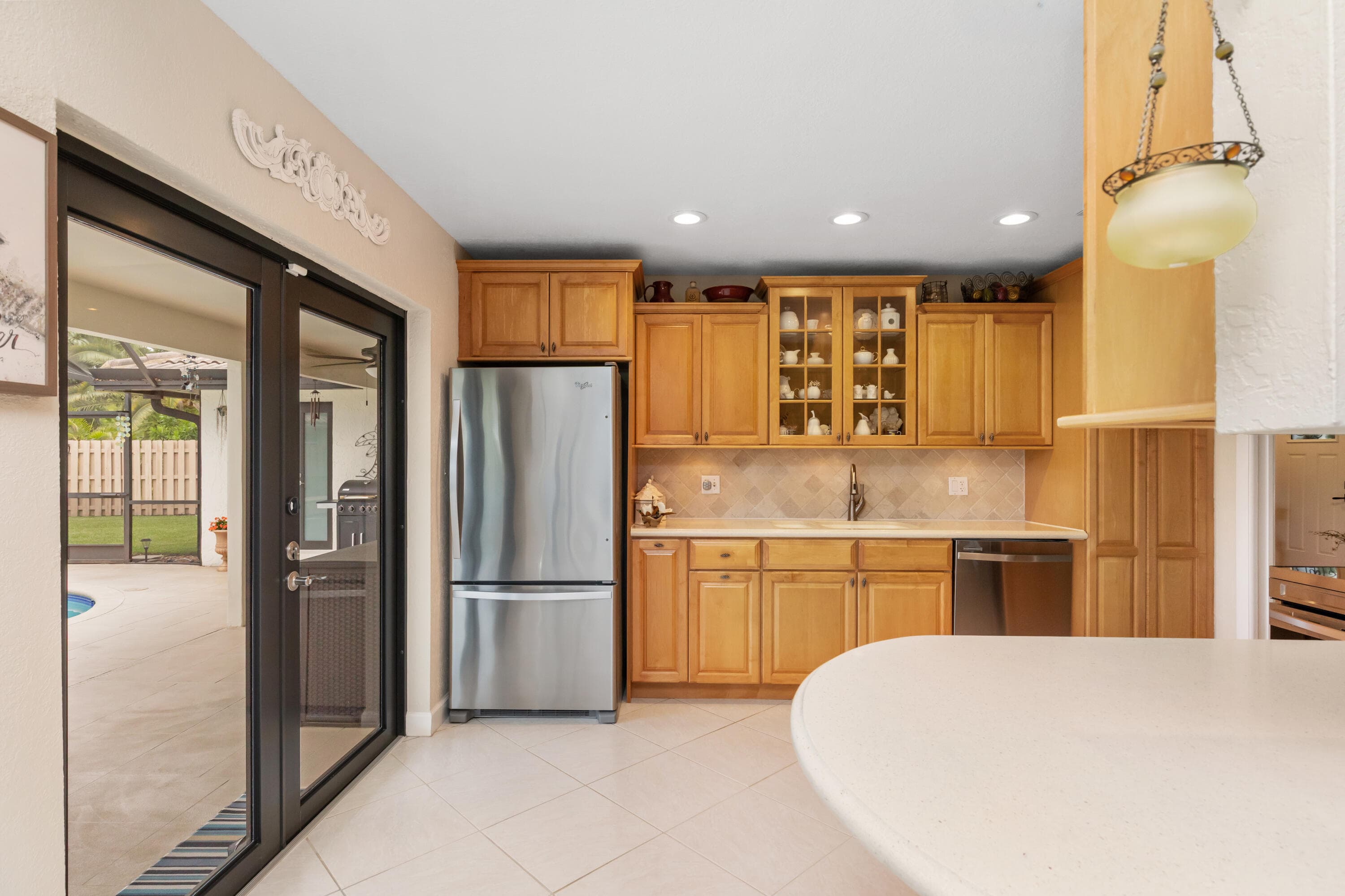 1933 NW 80th Lane, Margate, FL 33063 — photo 22 of 77